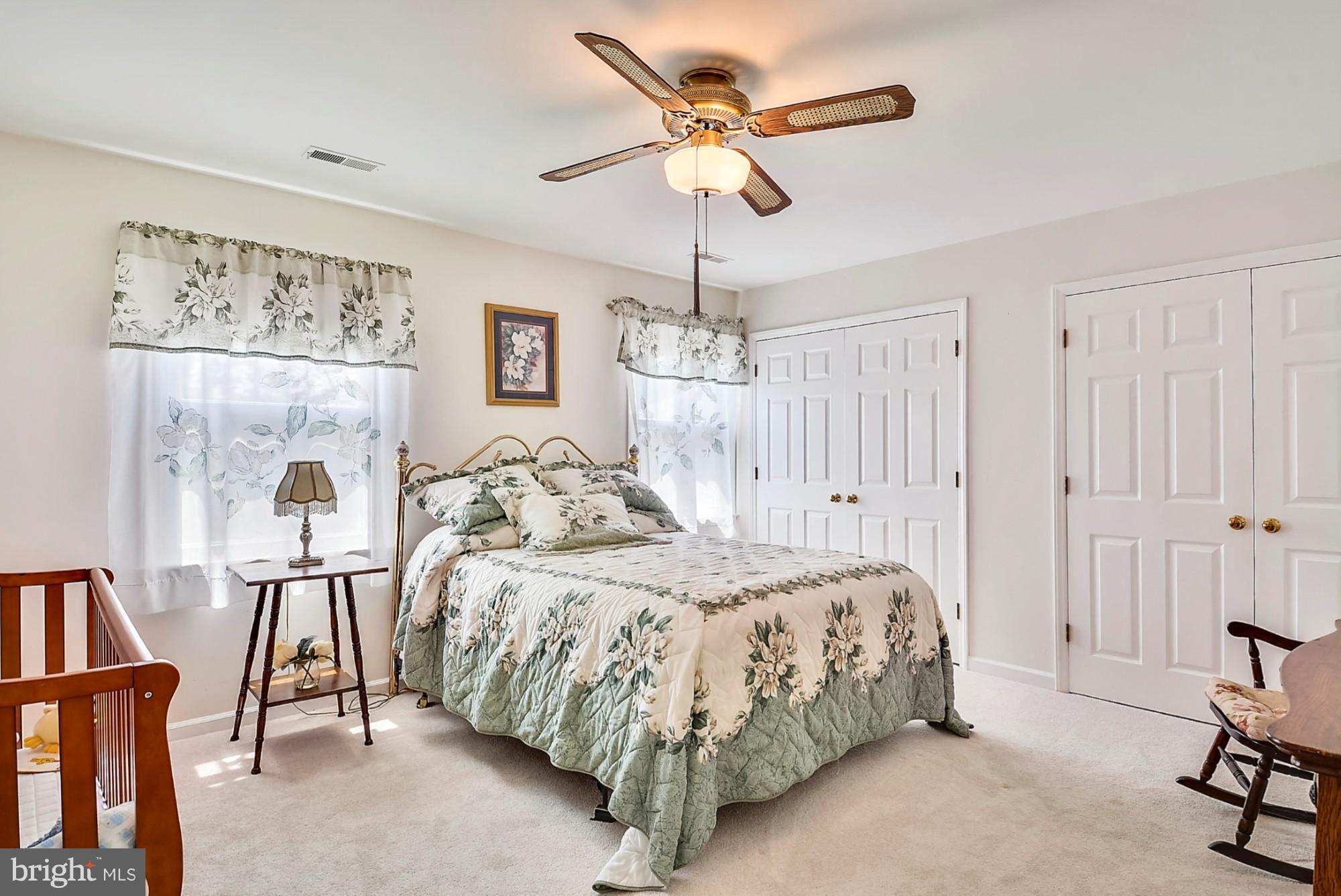 LITTLE ROCKY RUN - Residential