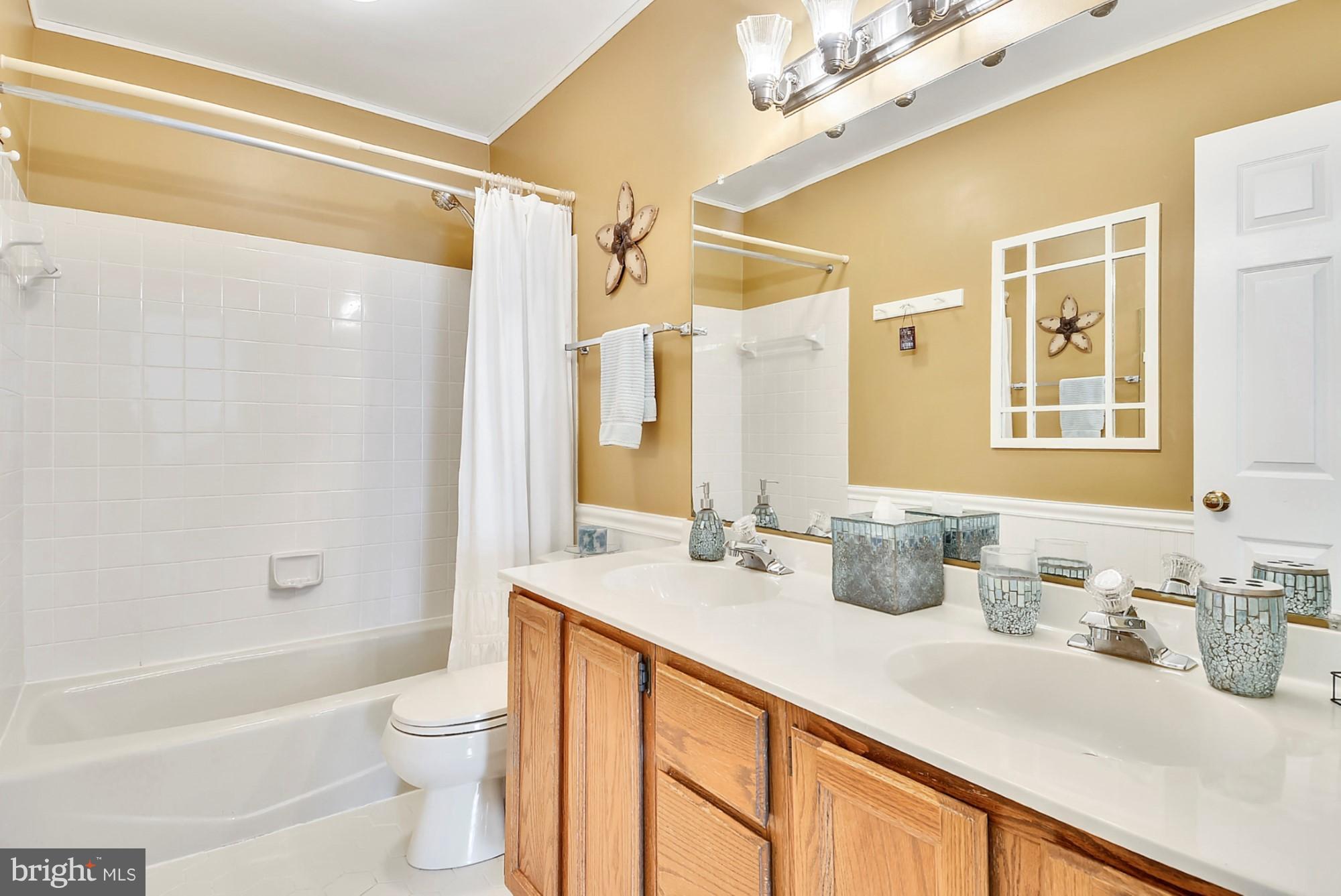 LITTLE ROCKY RUN - Residential