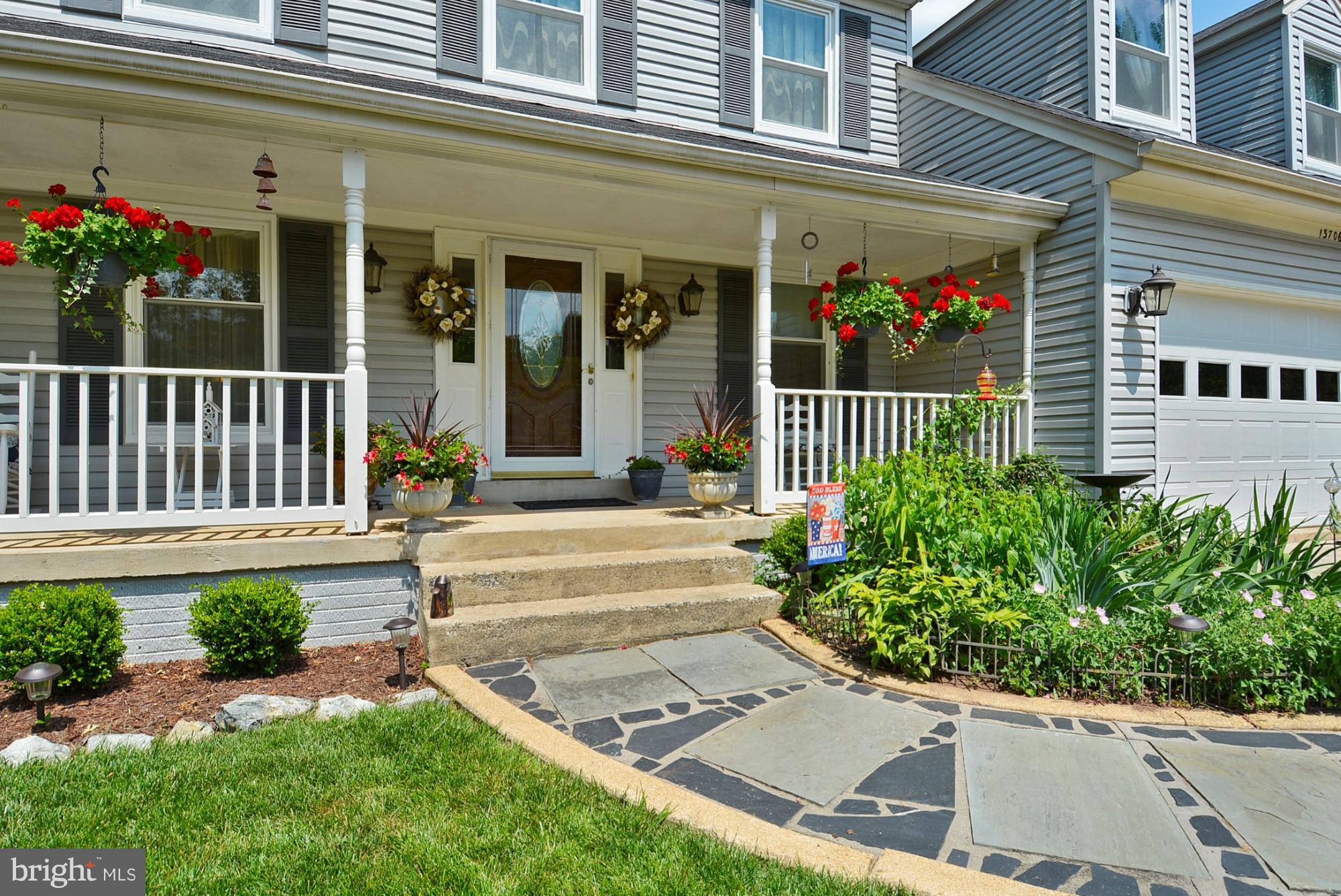 LITTLE ROCKY RUN - Residential