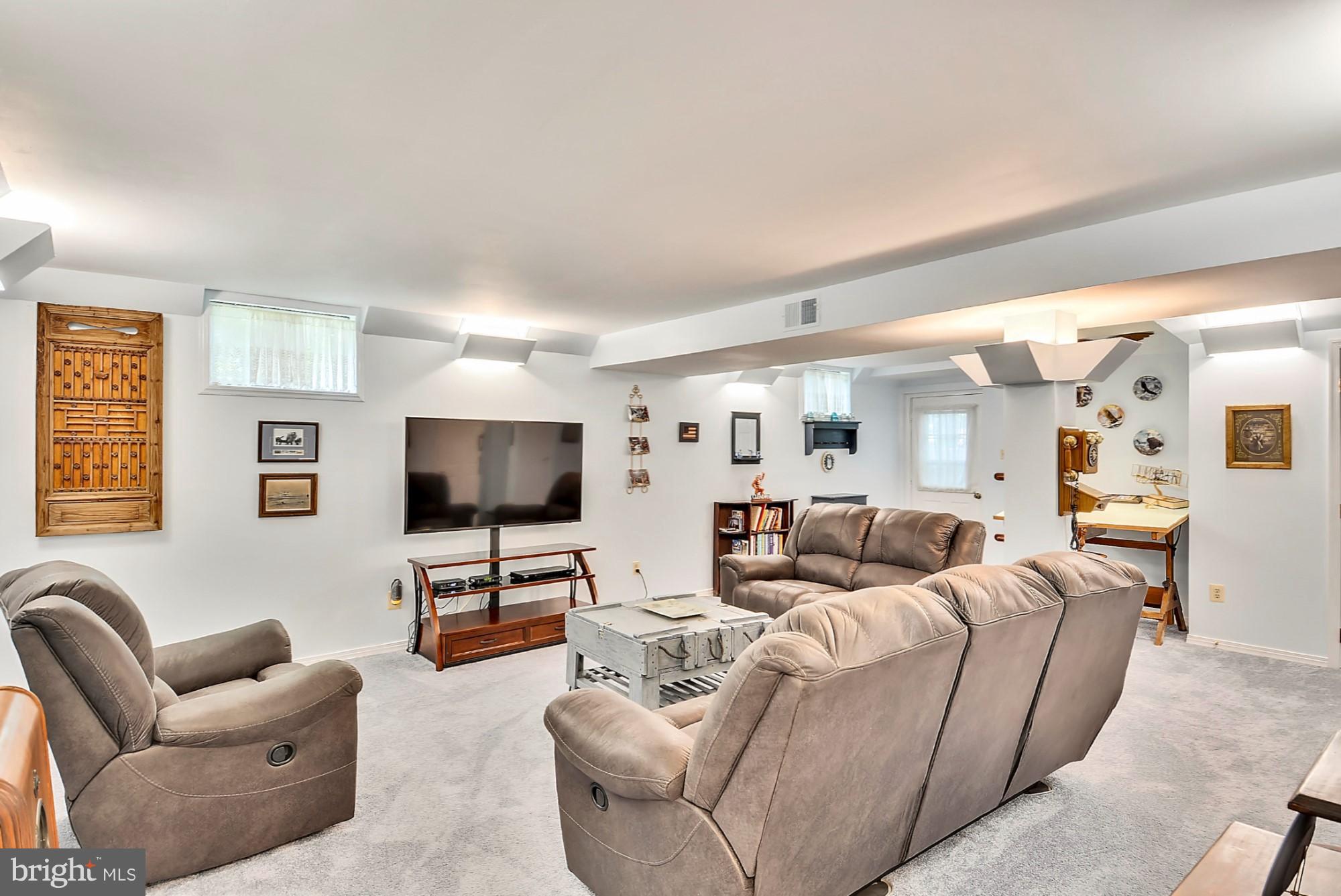 LITTLE ROCKY RUN - Residential