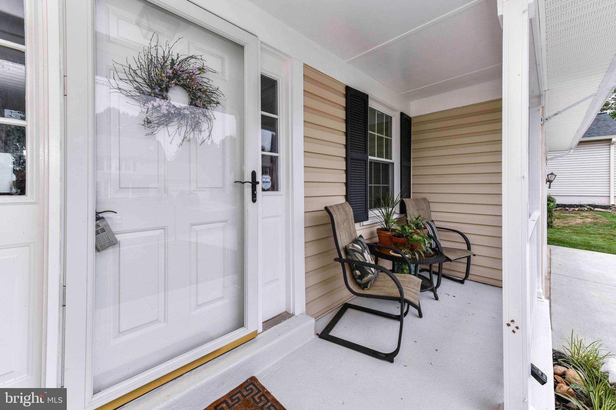 GLEN HEATHER - Residential