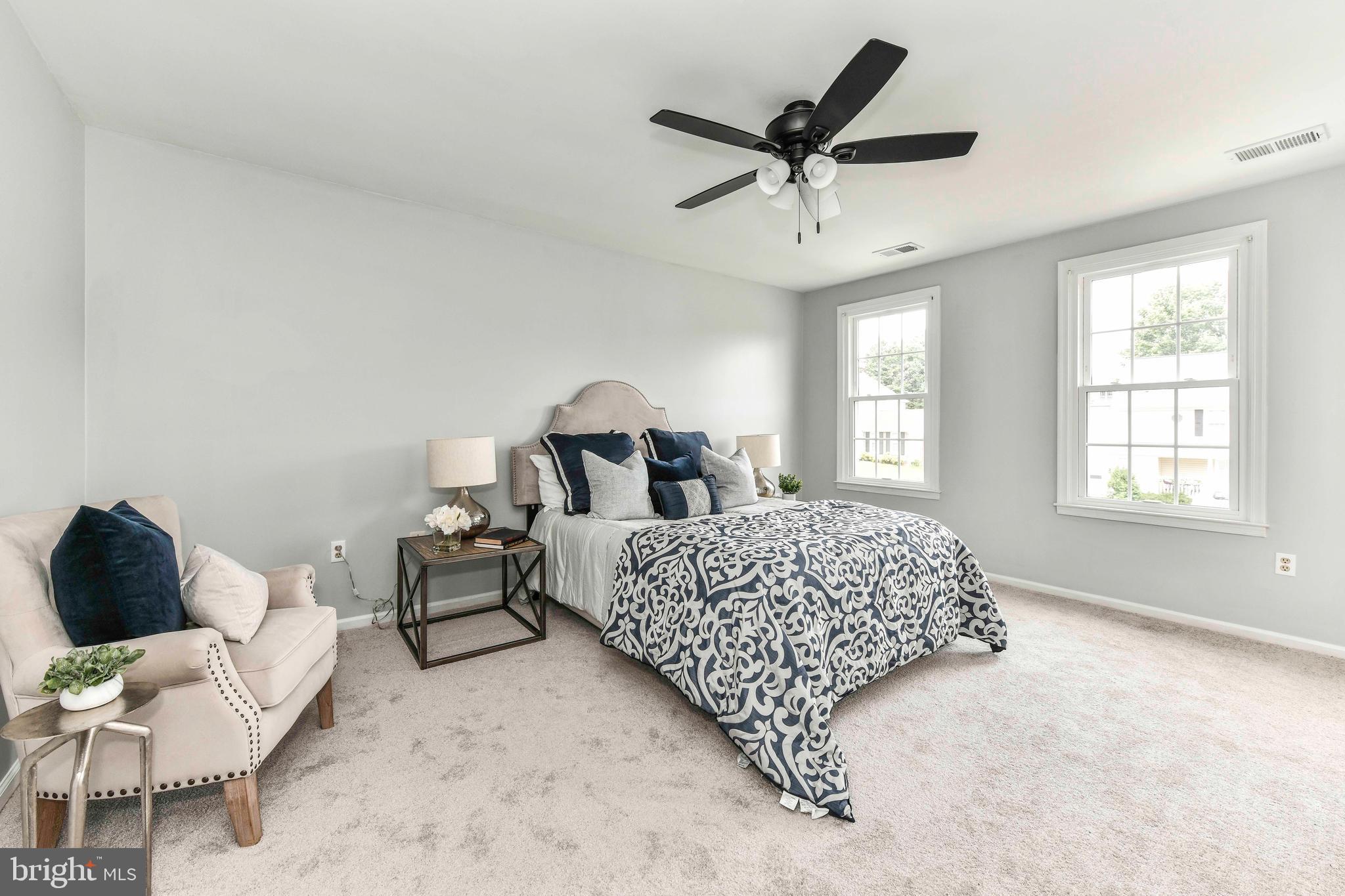 GLEN HEATHER - Residential