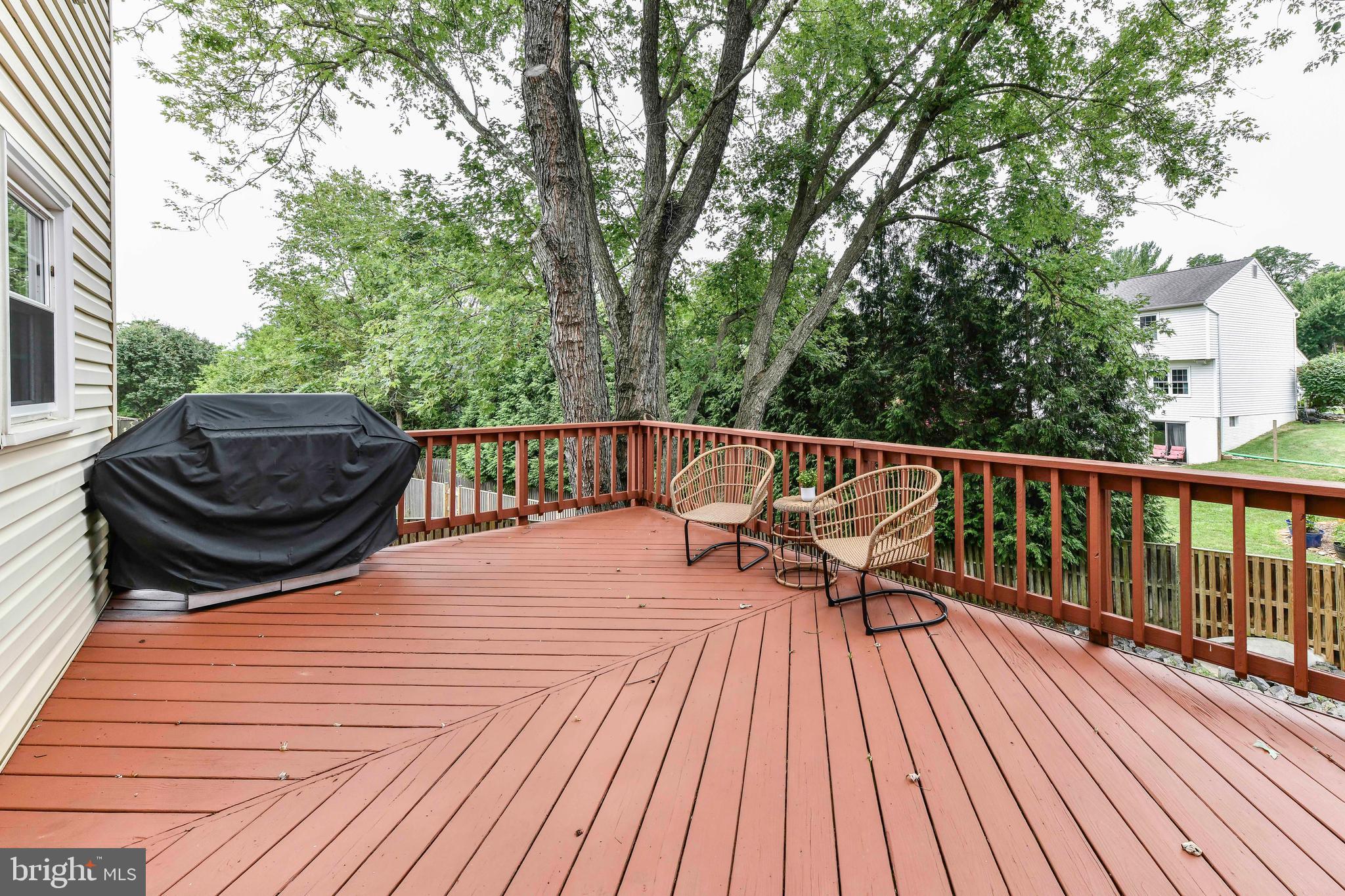 GLEN HEATHER - Residential