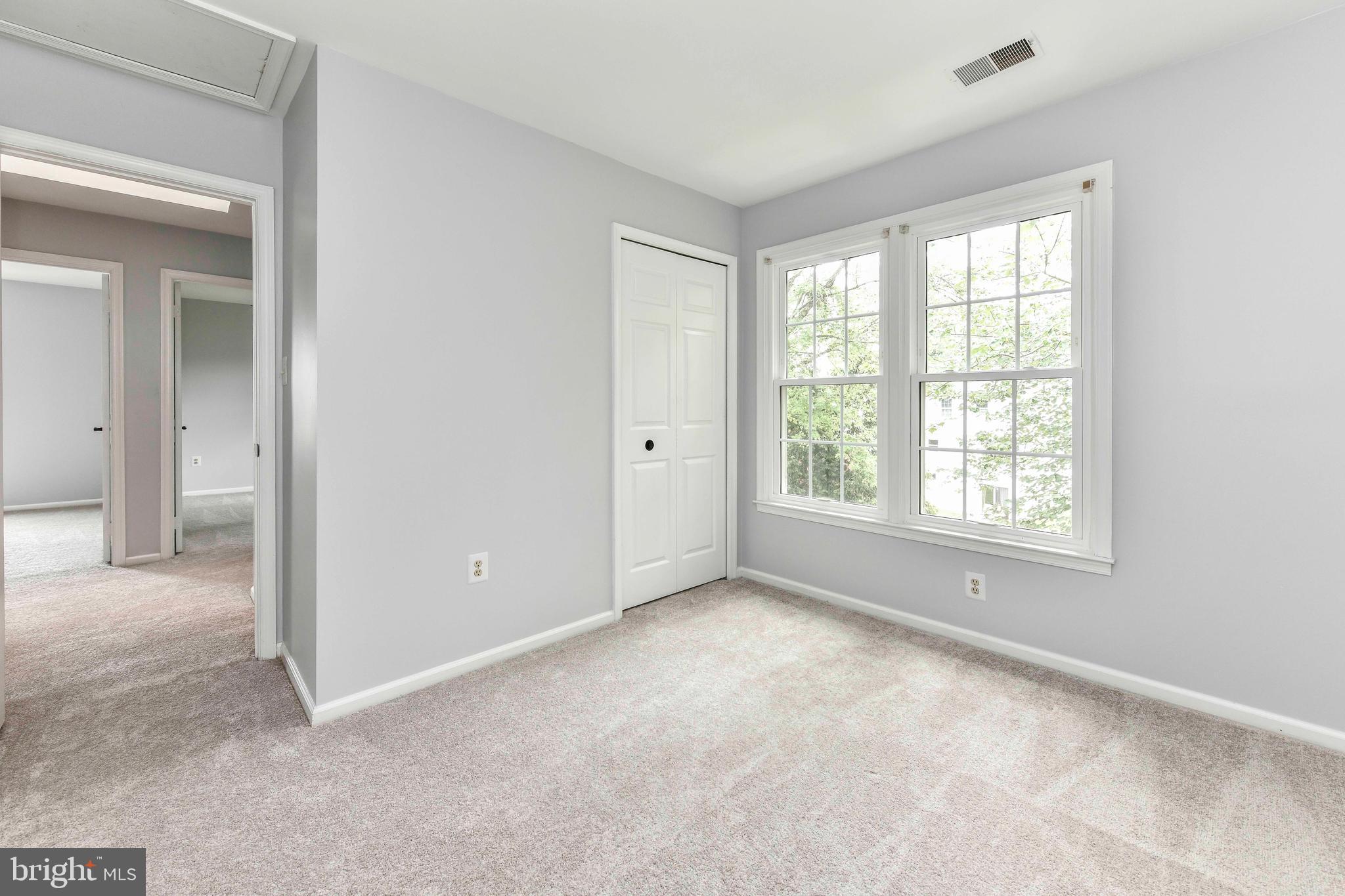 GLEN HEATHER - Residential