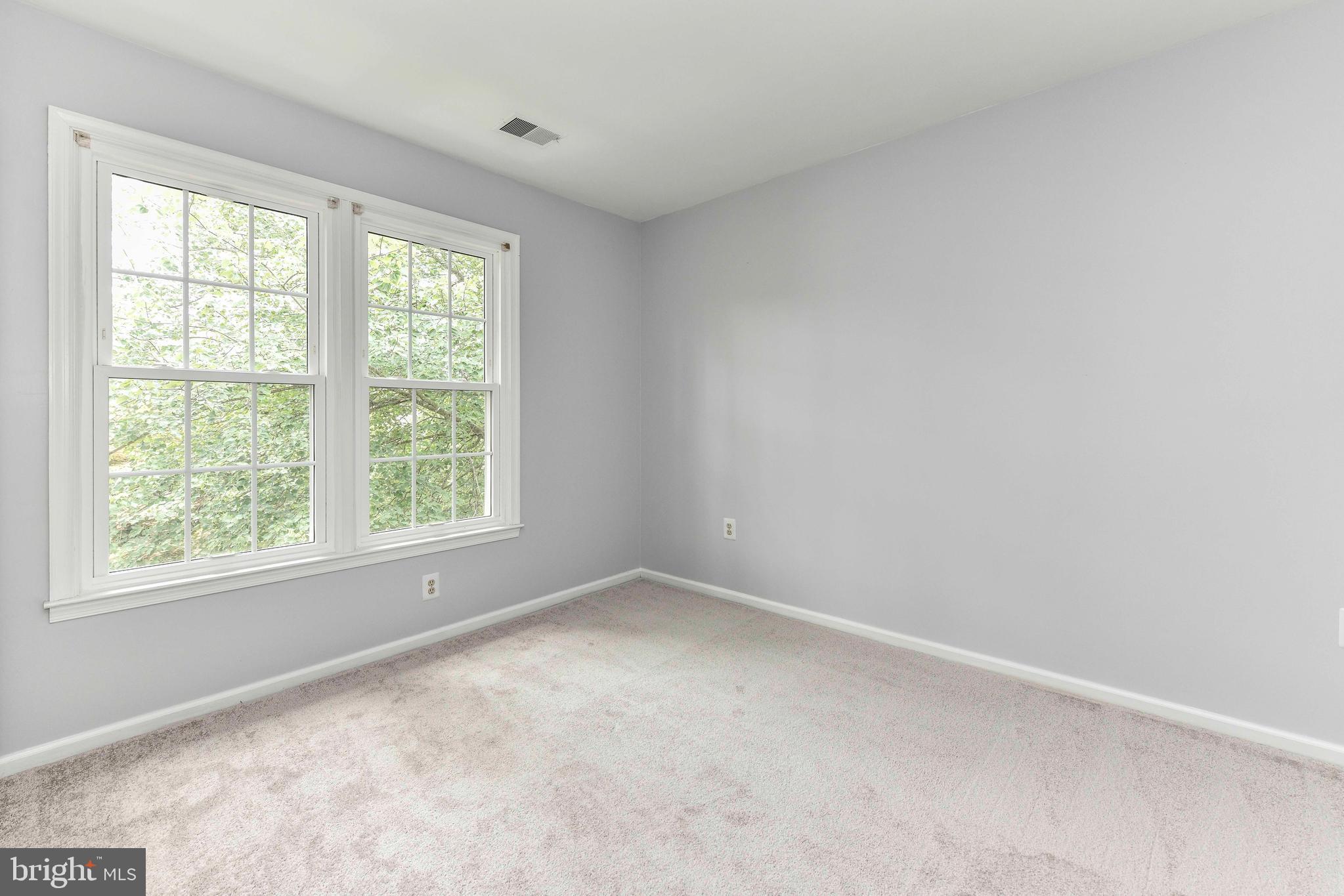 GLEN HEATHER - Residential