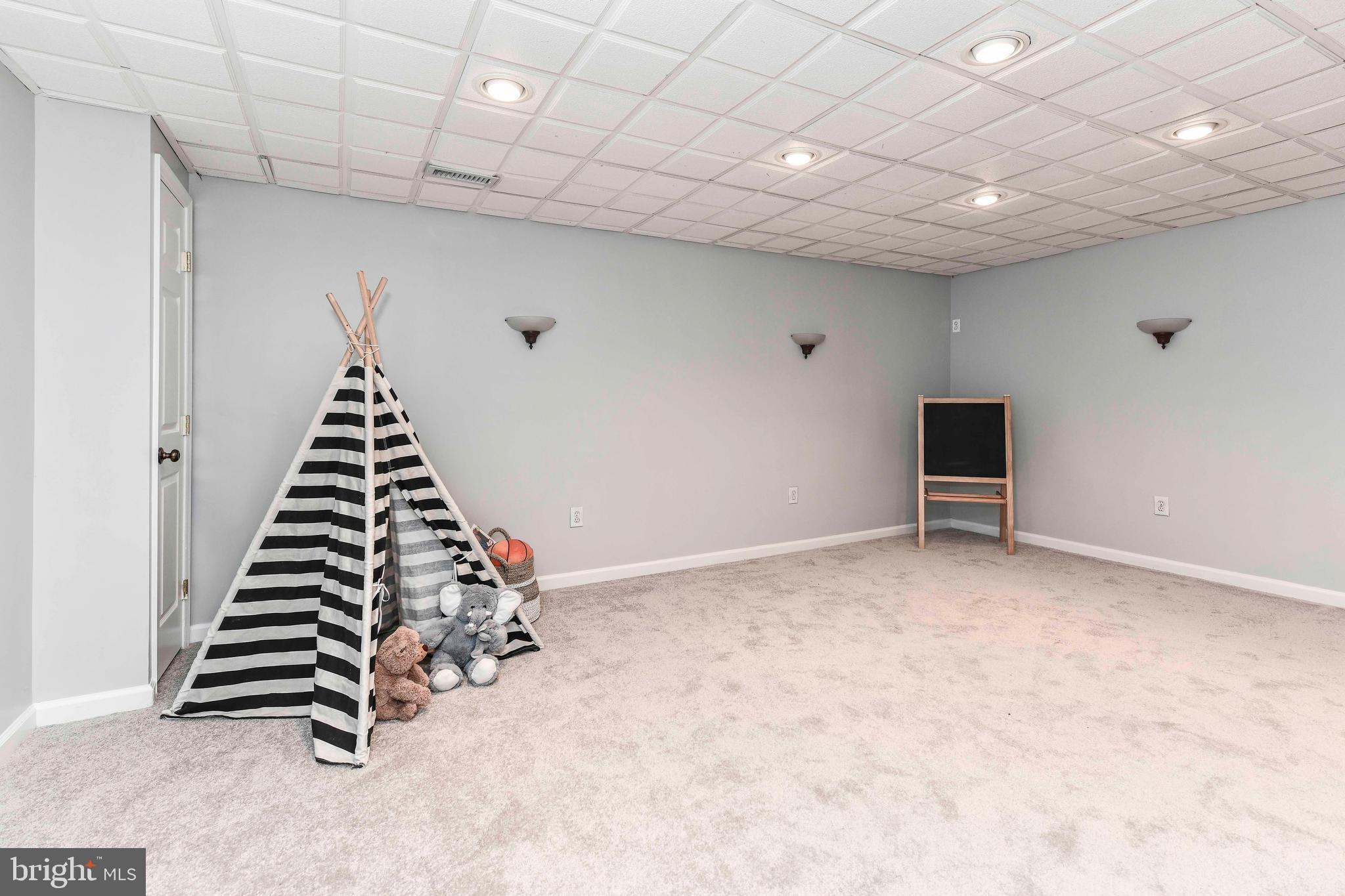 GLEN HEATHER - Residential