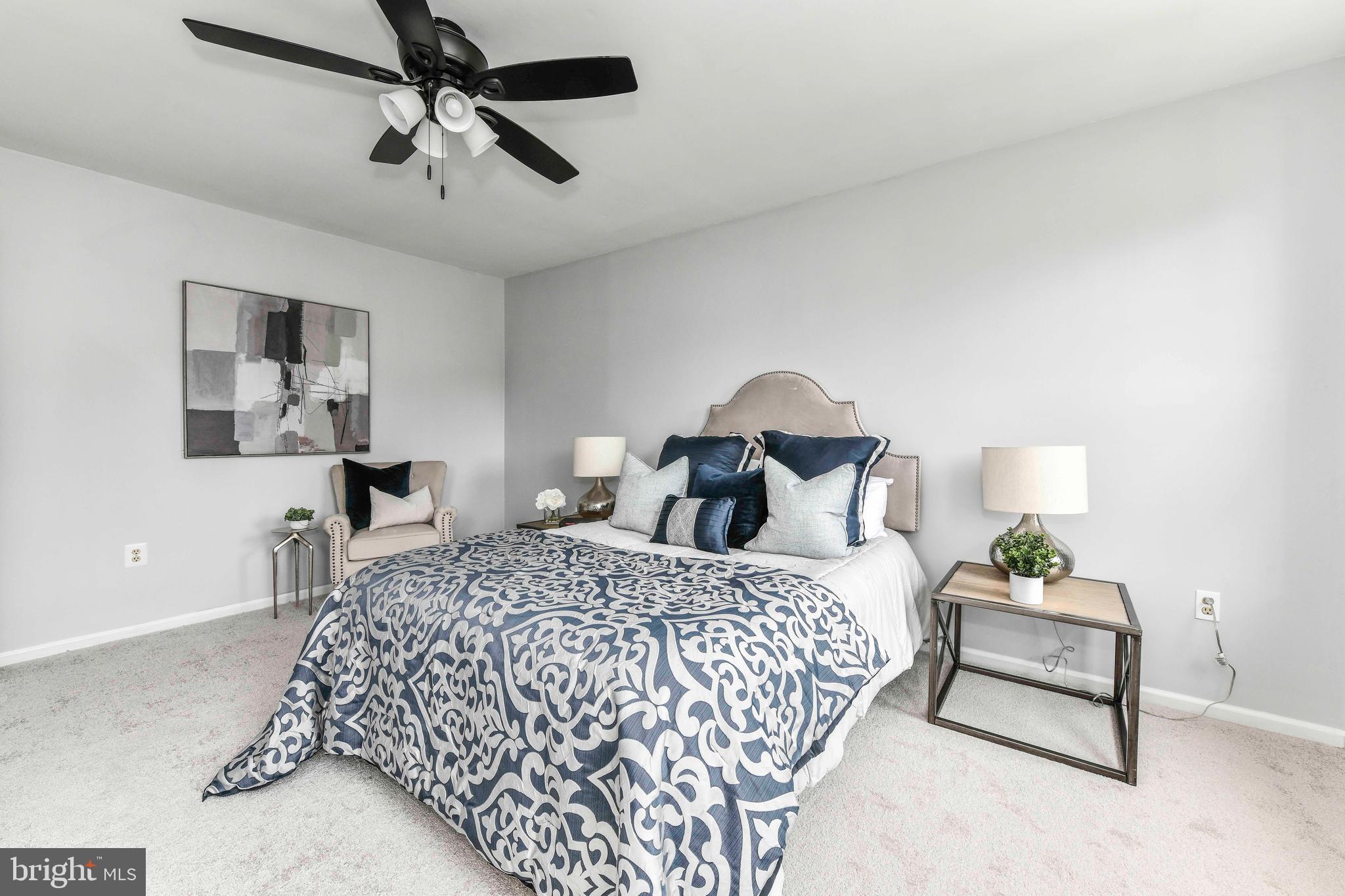 GLEN HEATHER - Residential