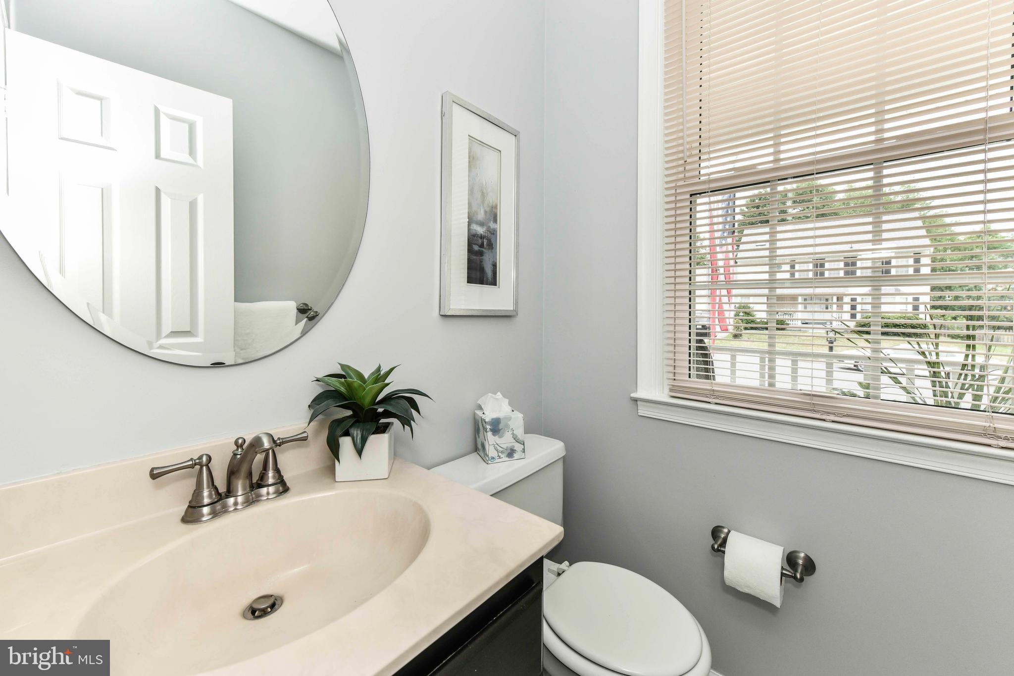 GLEN HEATHER - Residential