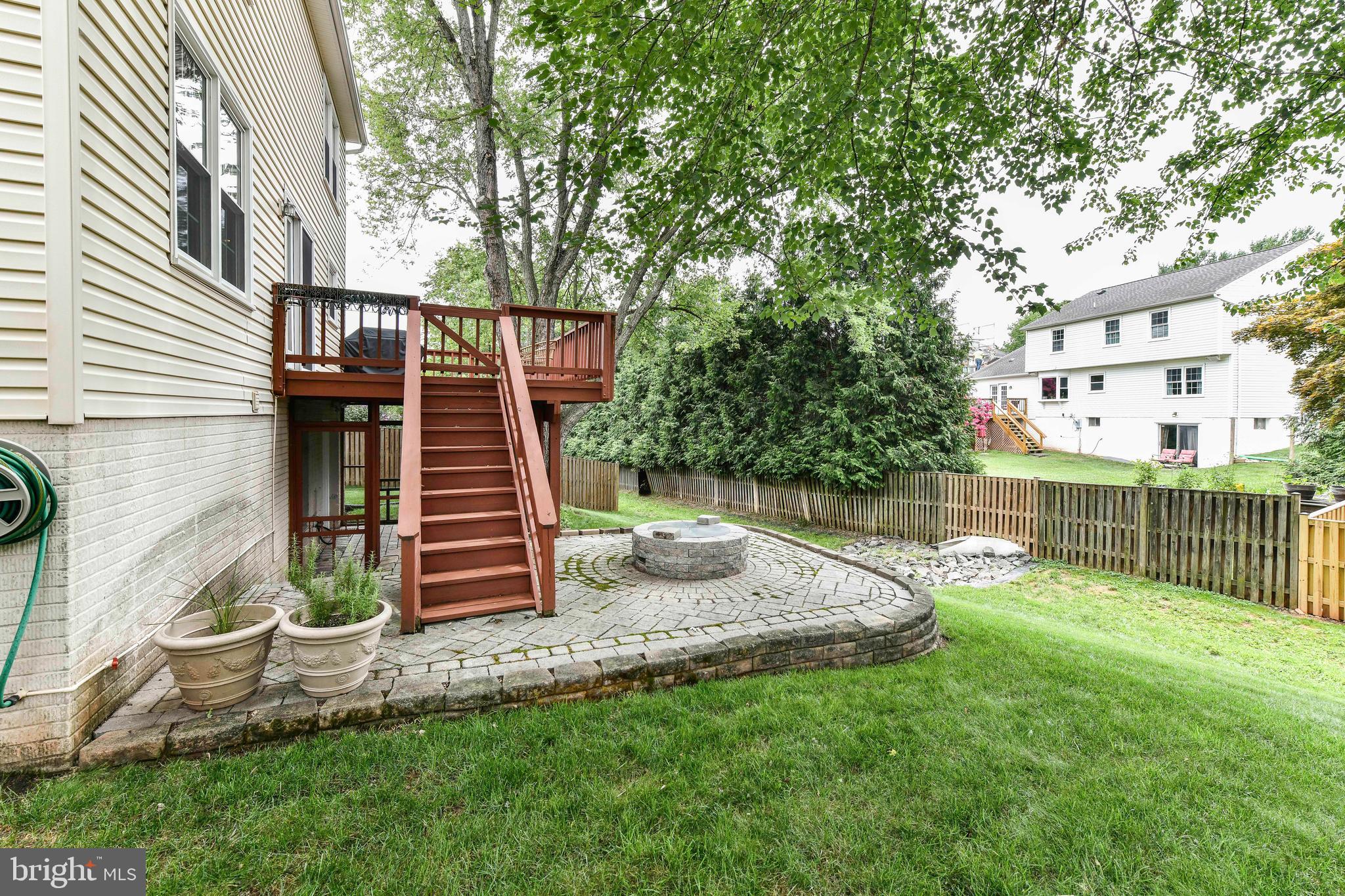 GLEN HEATHER - Residential