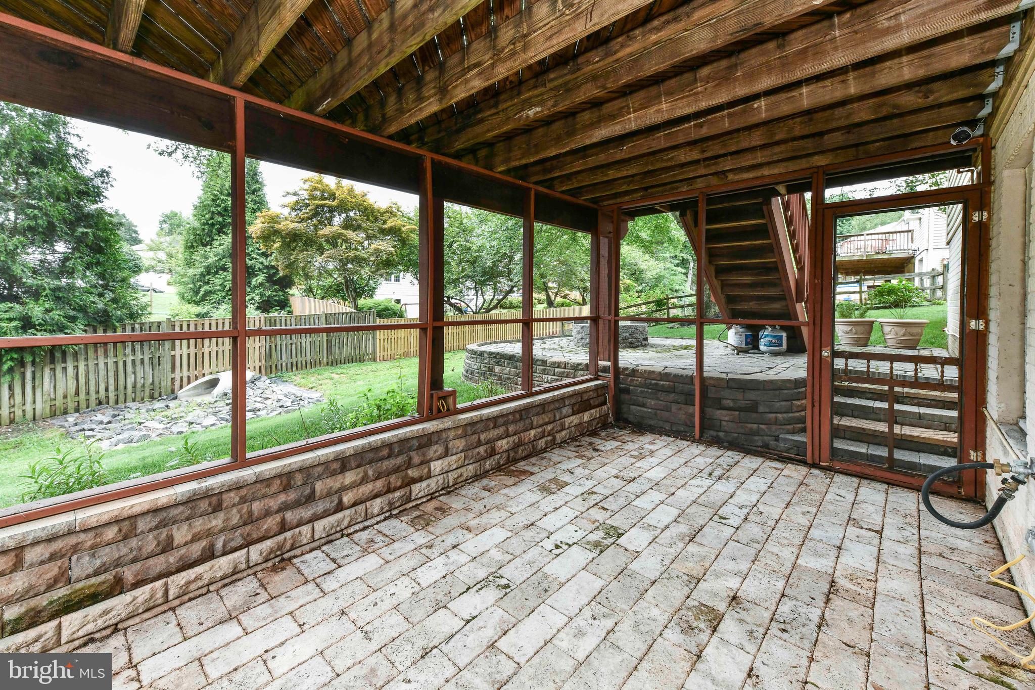 GLEN HEATHER - Residential