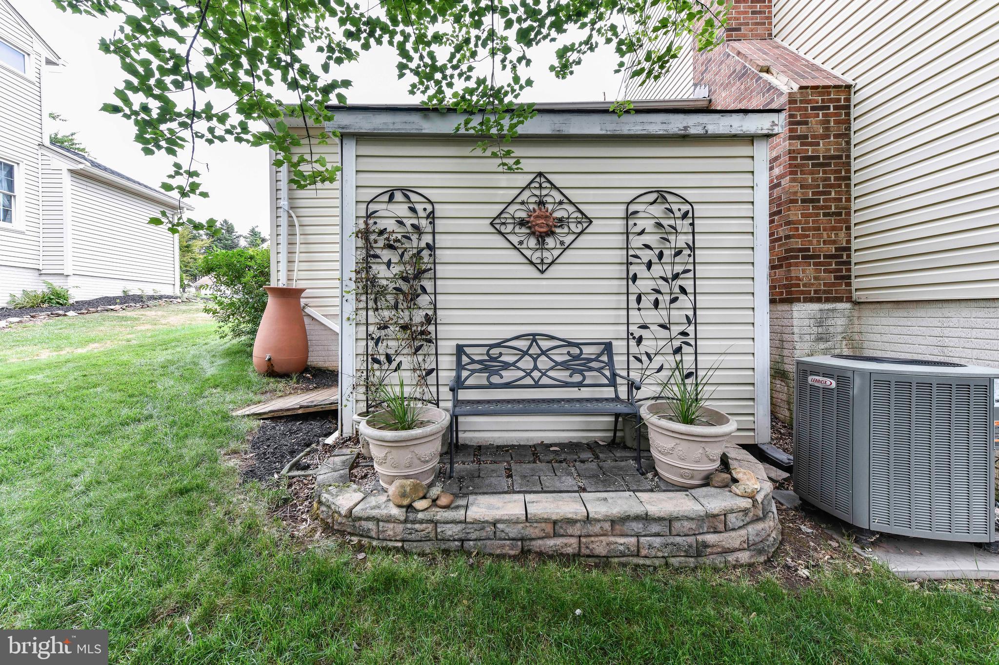 GLEN HEATHER - Residential