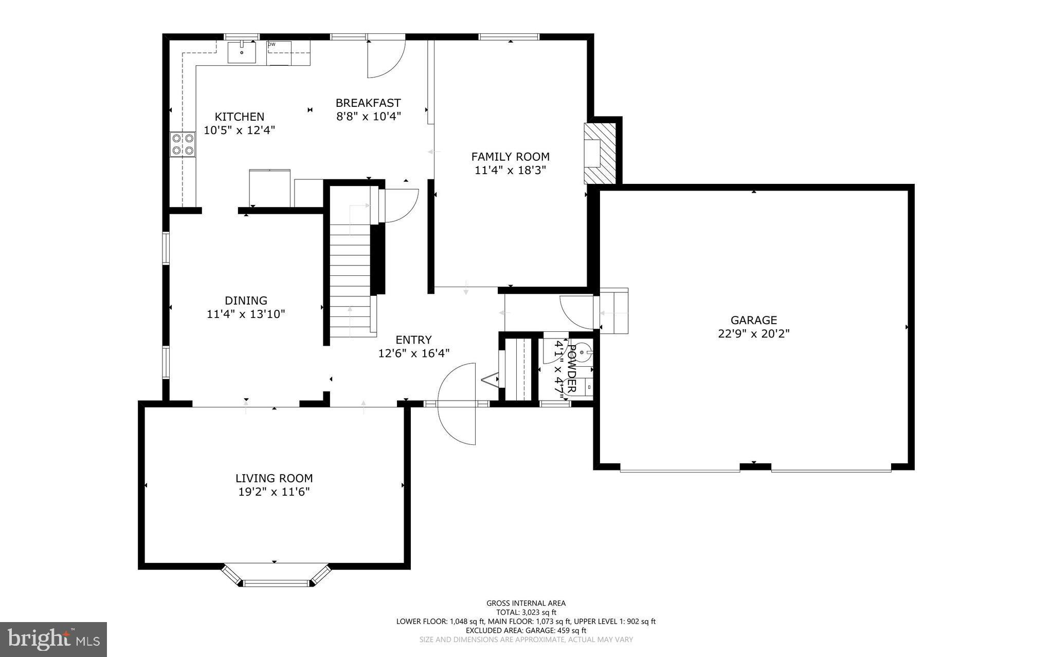 GLEN HEATHER - Residential