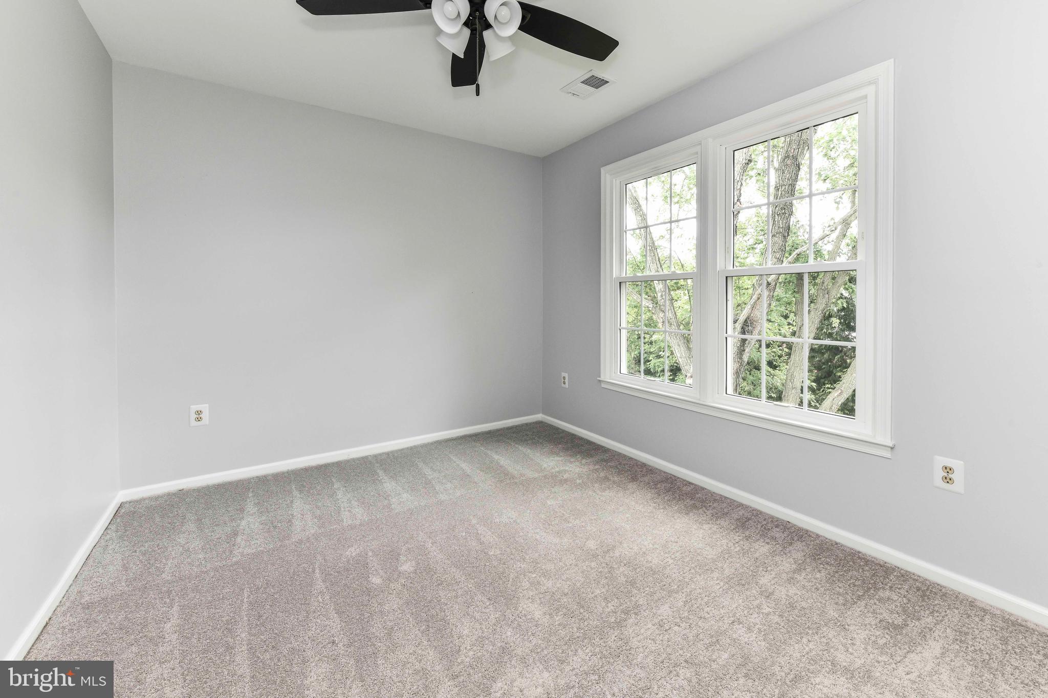 GLEN HEATHER - Residential