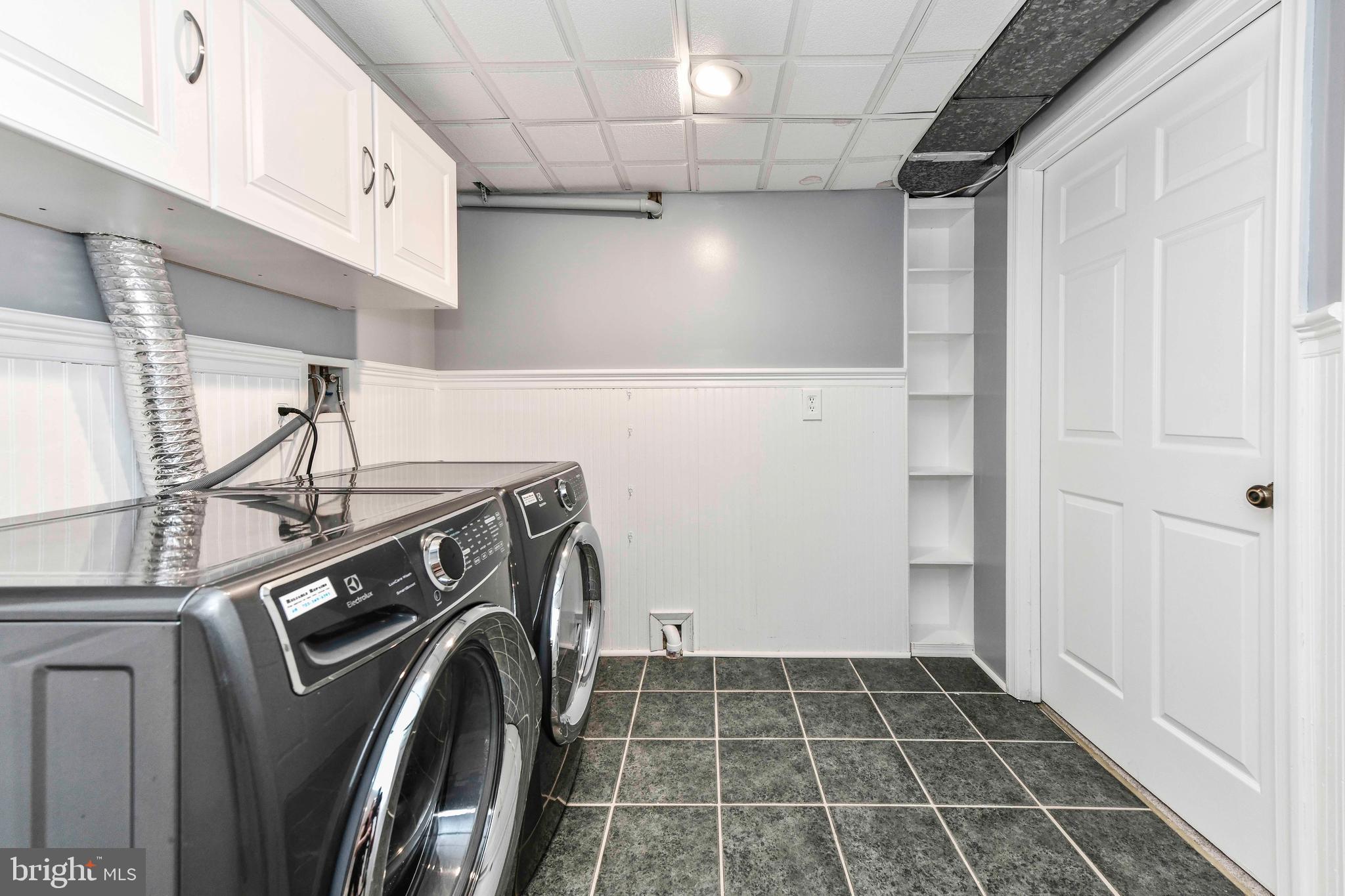 GLEN HEATHER - Residential