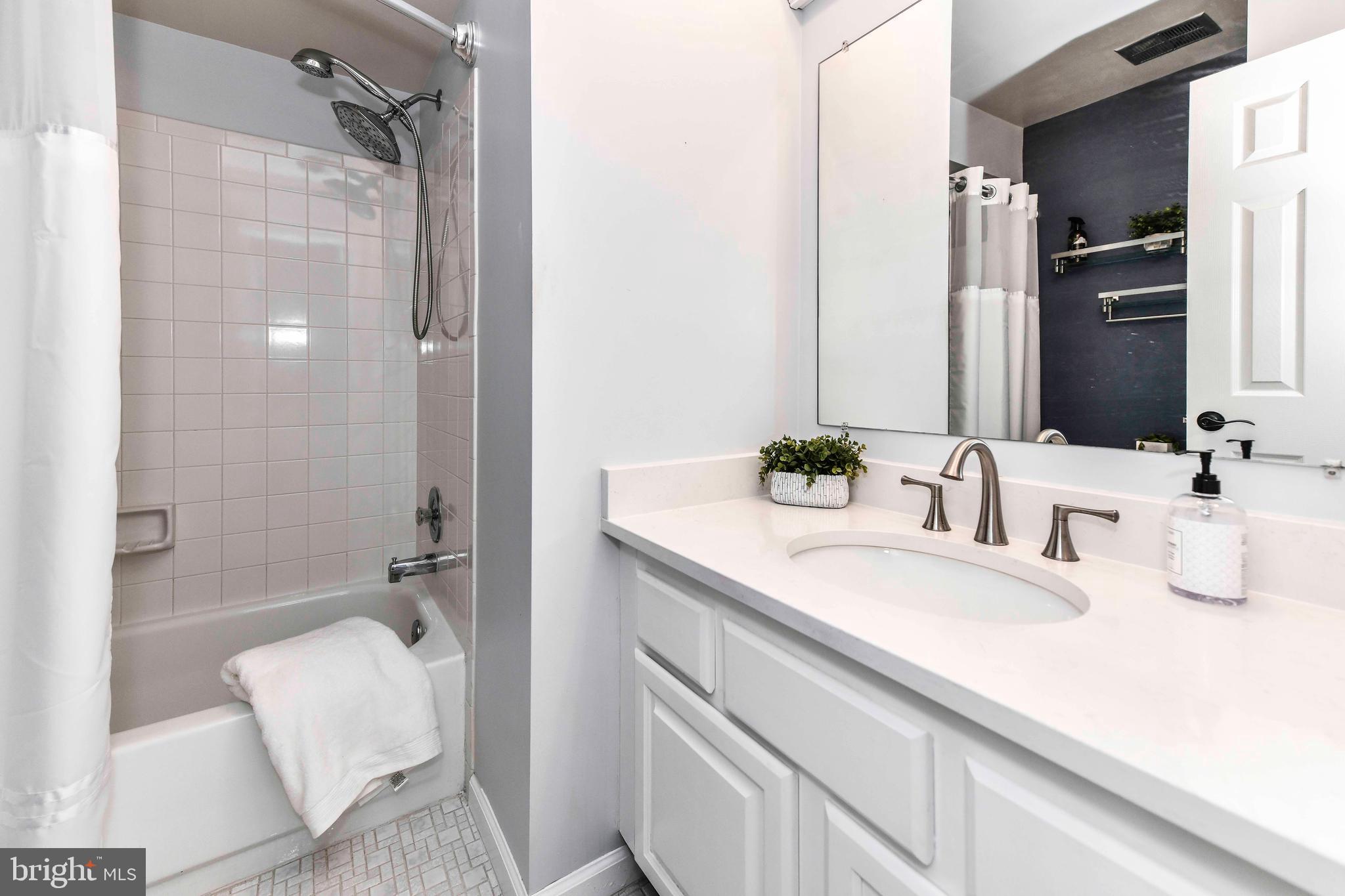 GLEN HEATHER - Residential