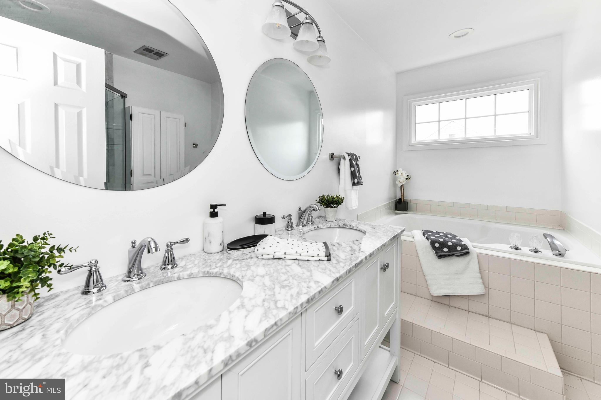 GLEN HEATHER - Residential