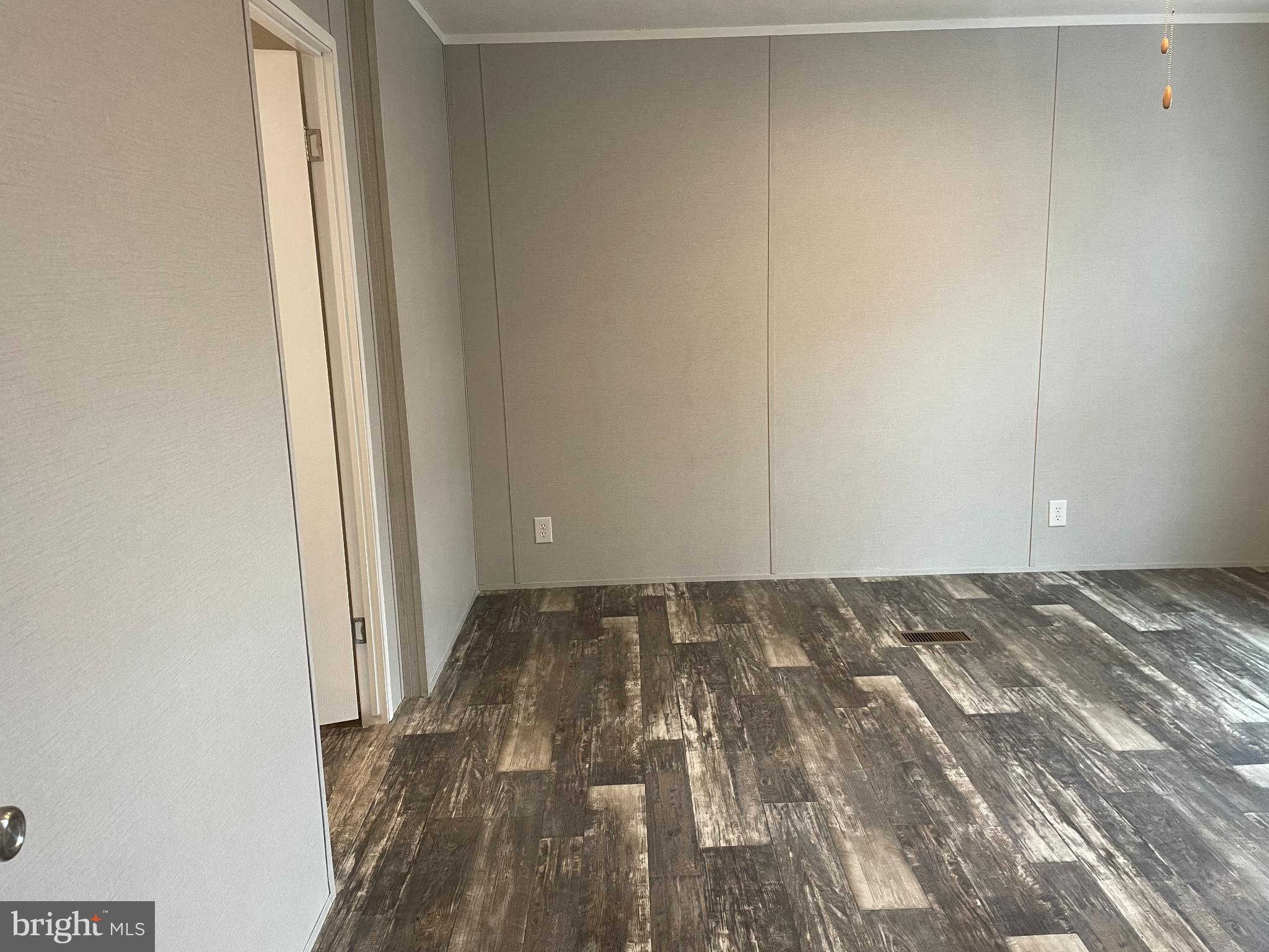 FOX GLEN - Residential