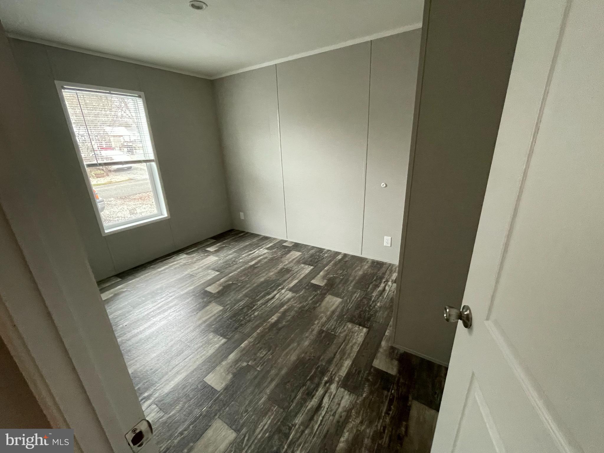 FOX GLEN - Residential