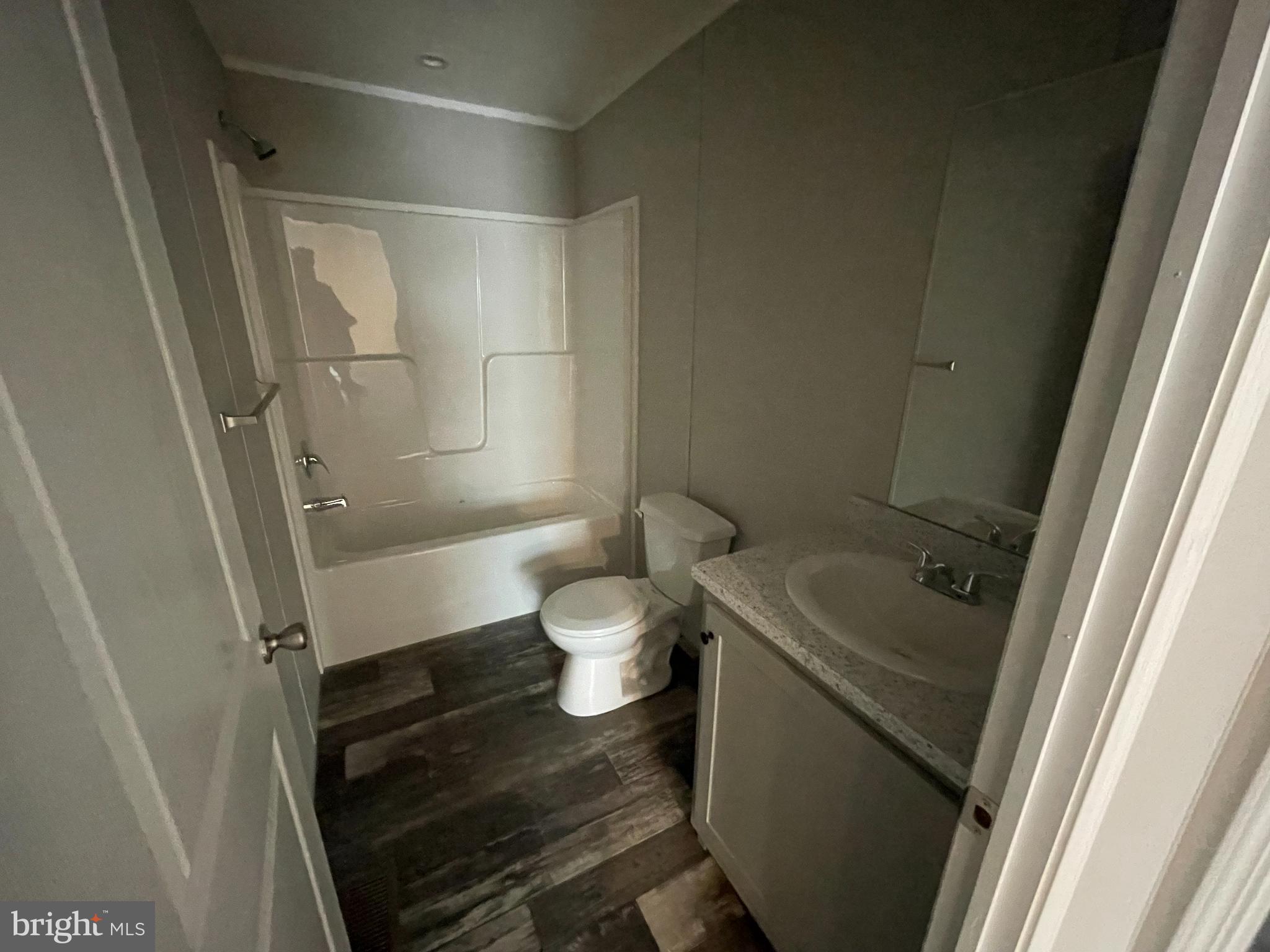 FOX GLEN - Residential