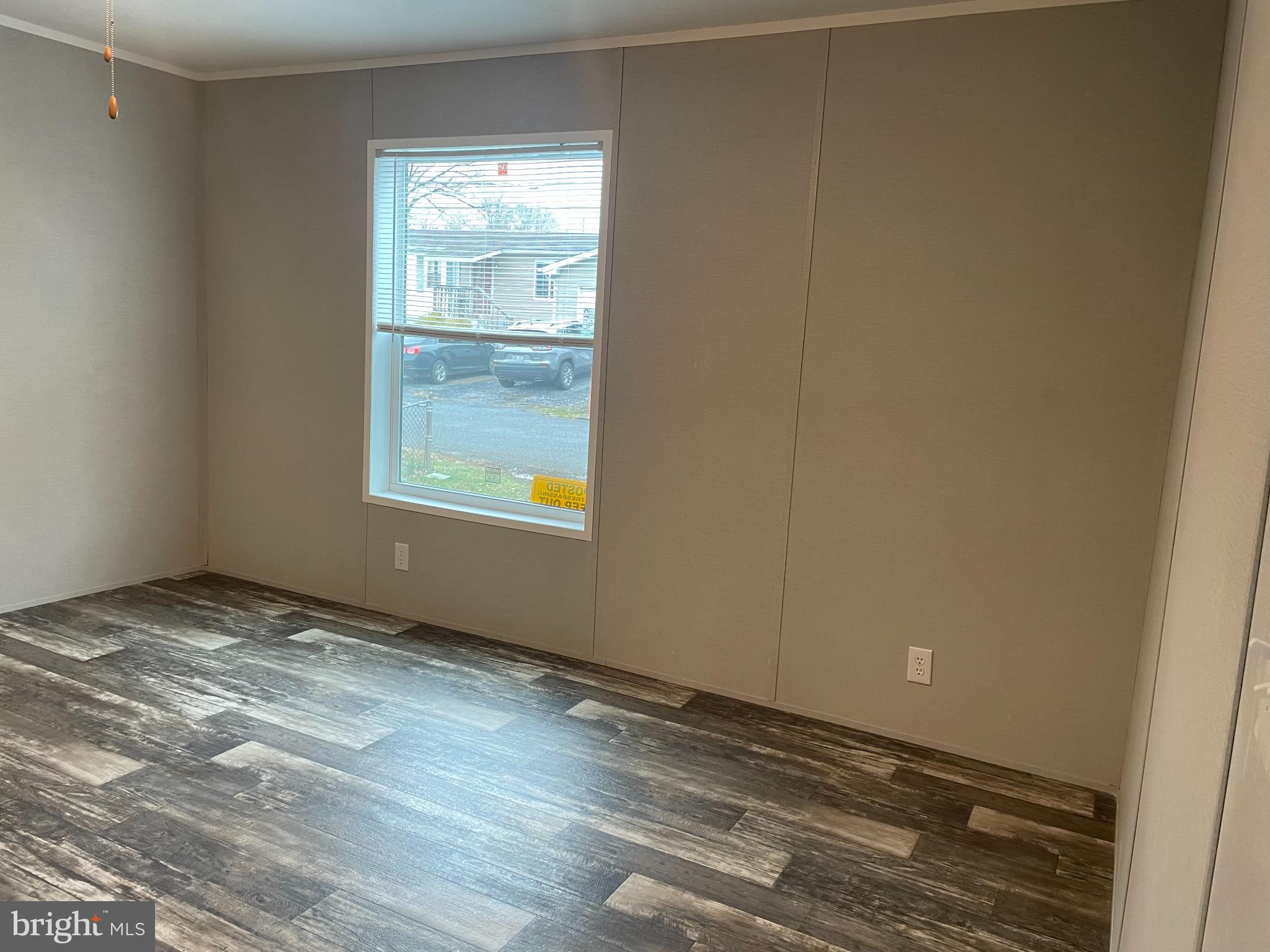 FOX GLEN - Residential