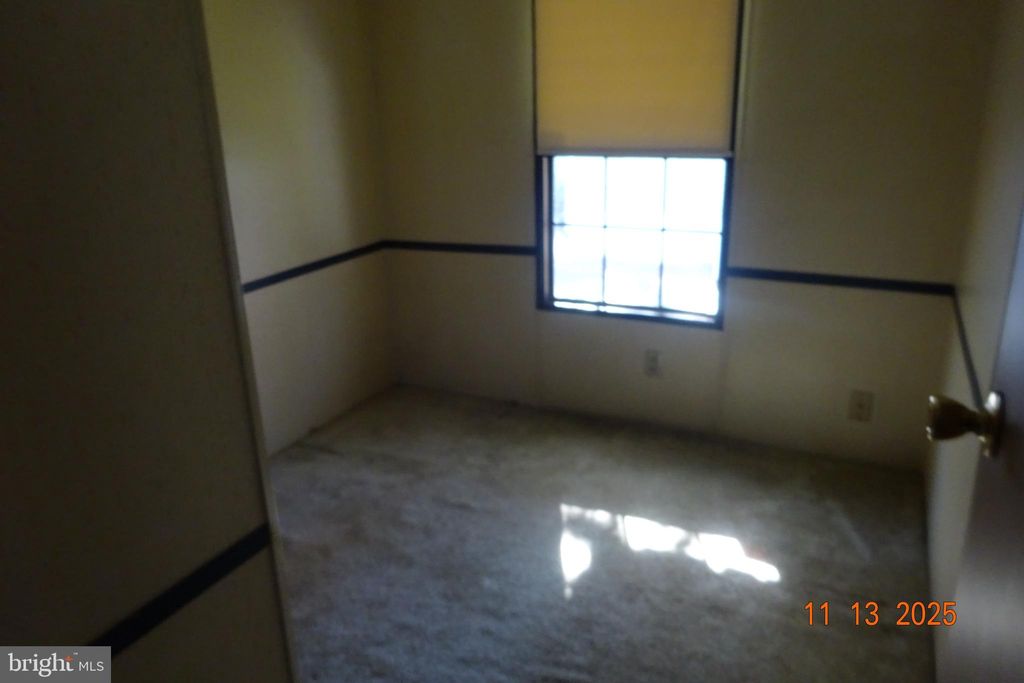 Photo of 2 S . Hollar Dr, SHIPPENSBURG, PA 17257 (MLS # PACB2050624)