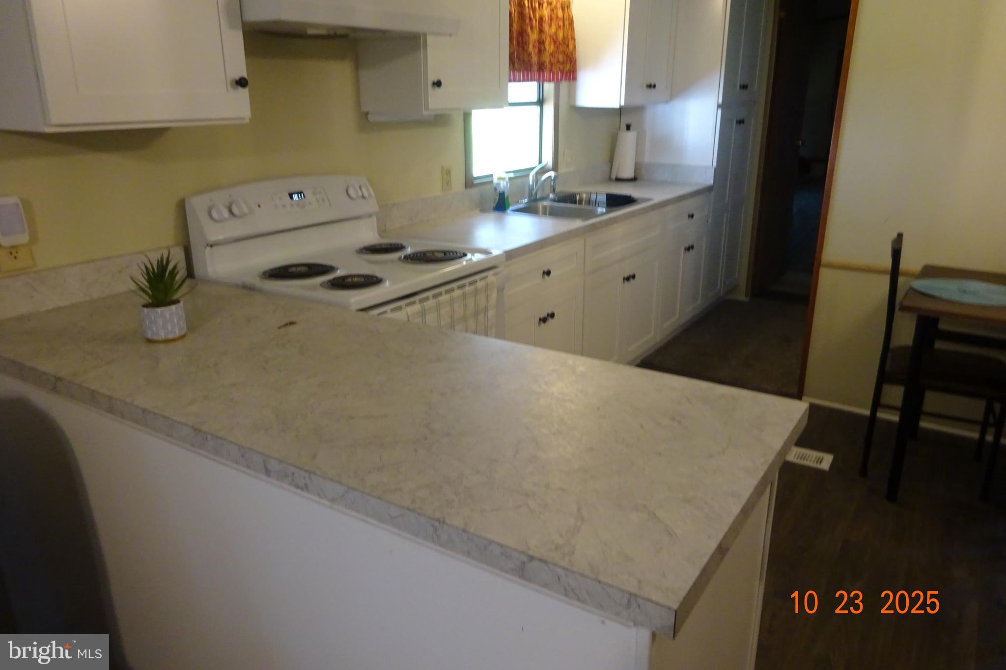 SHIPPENSBURG MOBILE ESTATES - Residential