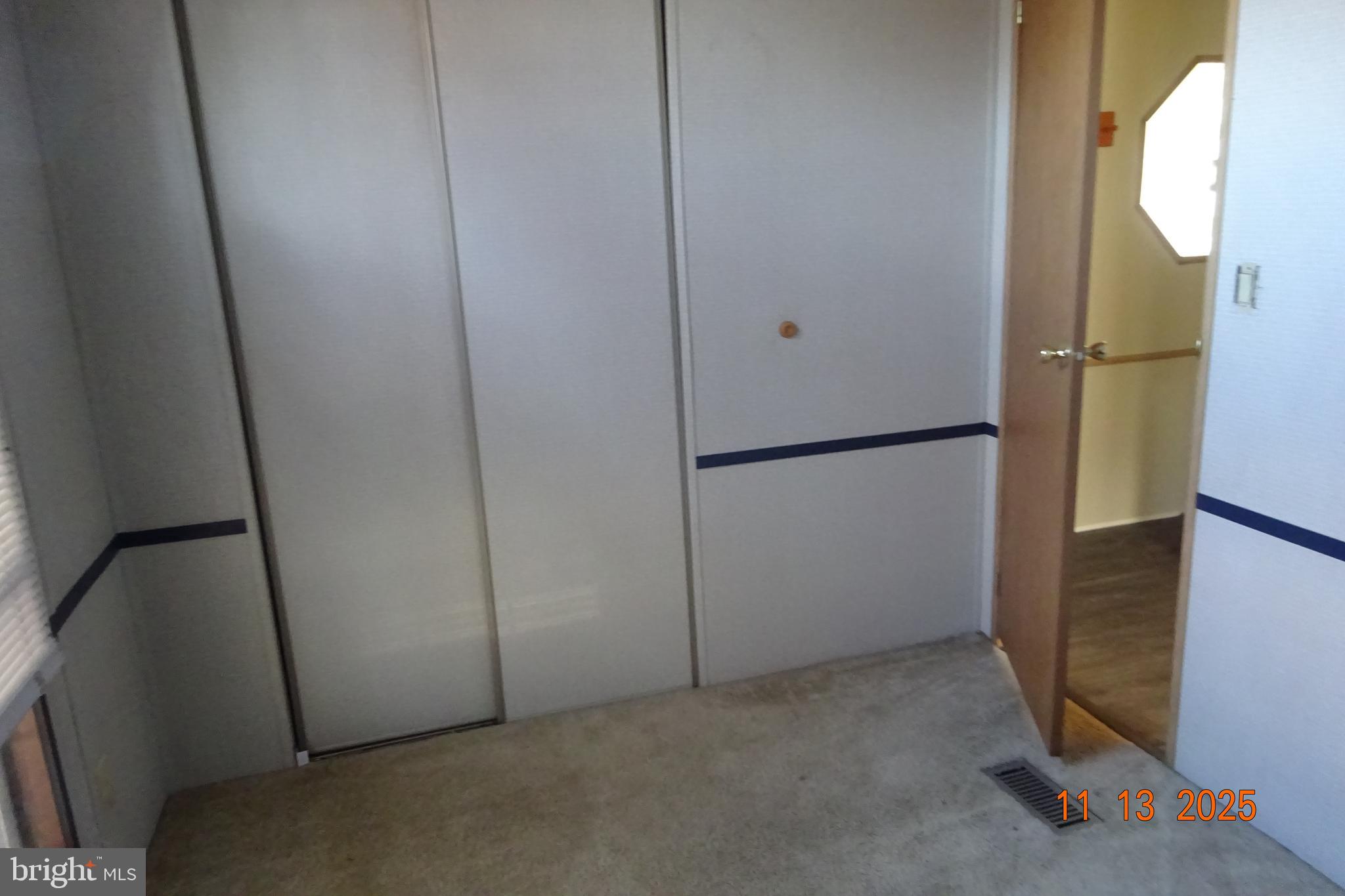 SHIPPENSBURG MOBILE ESTATES - Residential