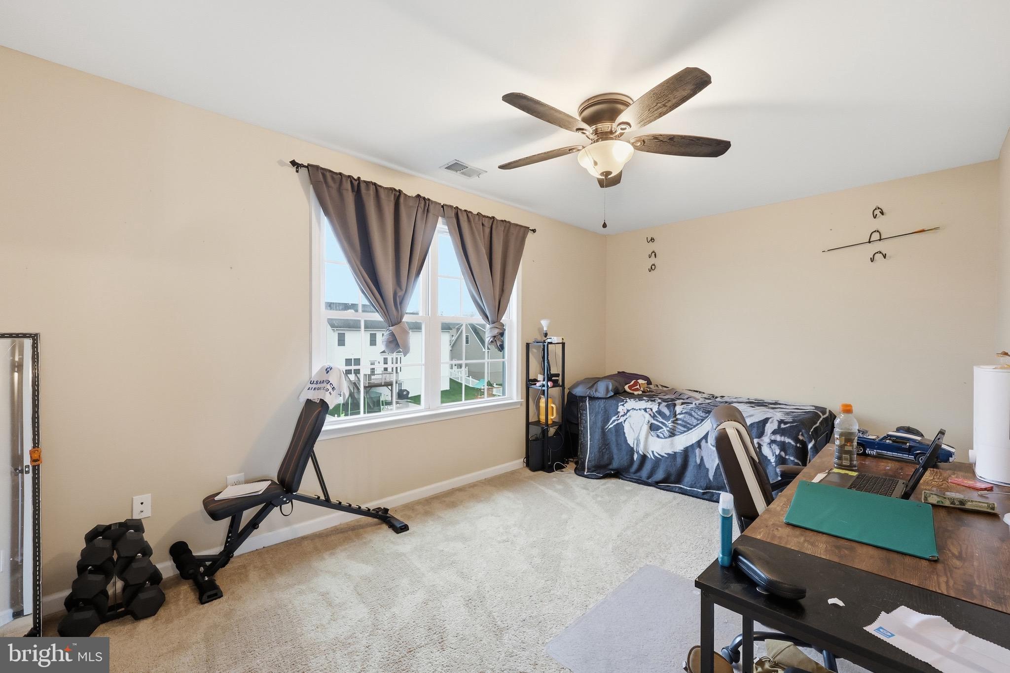 WEBBER SPRINGS - Residential