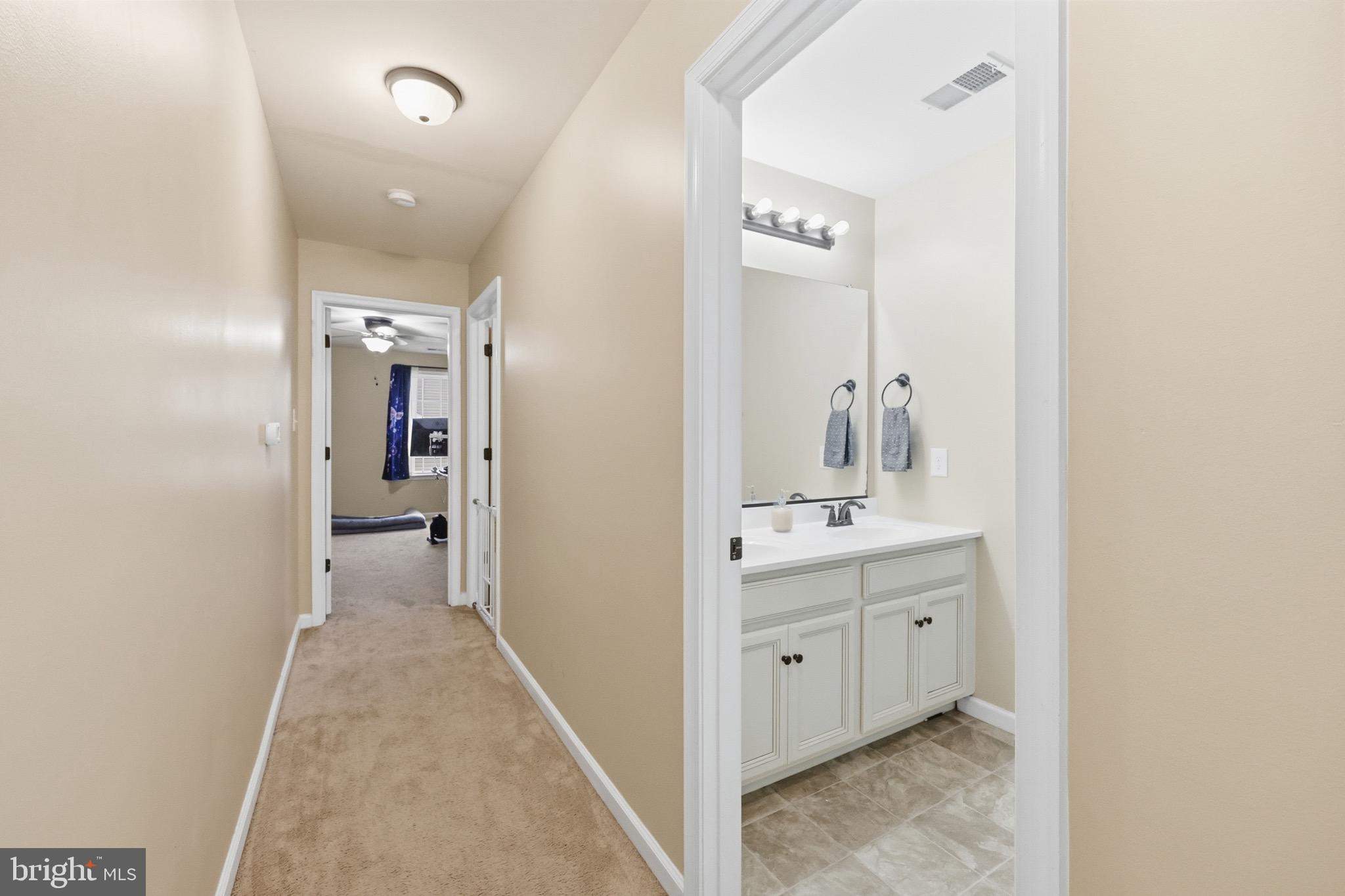 WEBBER SPRINGS - Residential