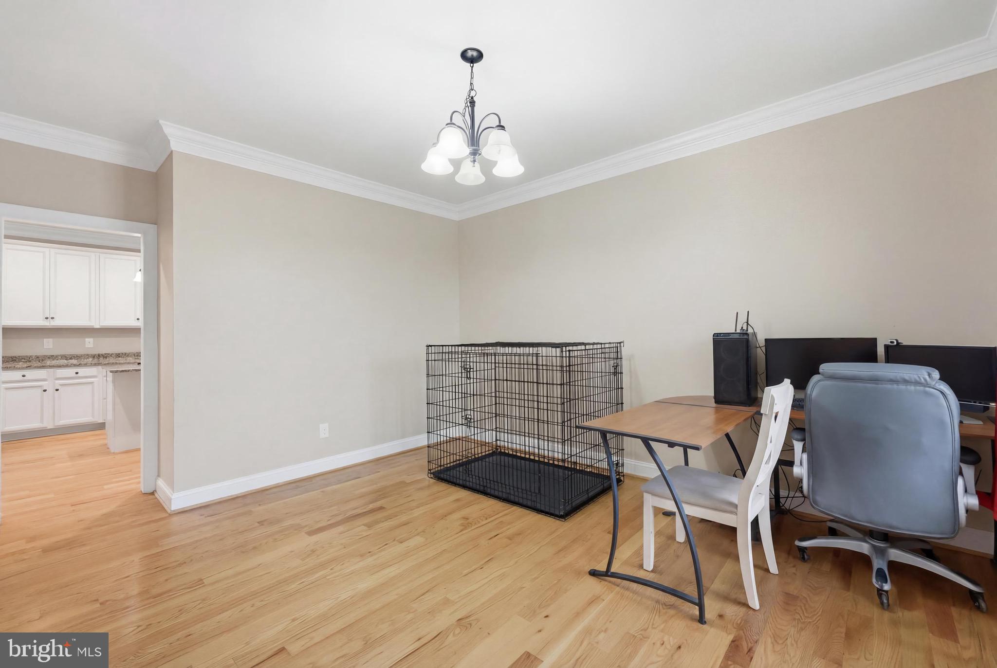 WEBBER SPRINGS - Residential