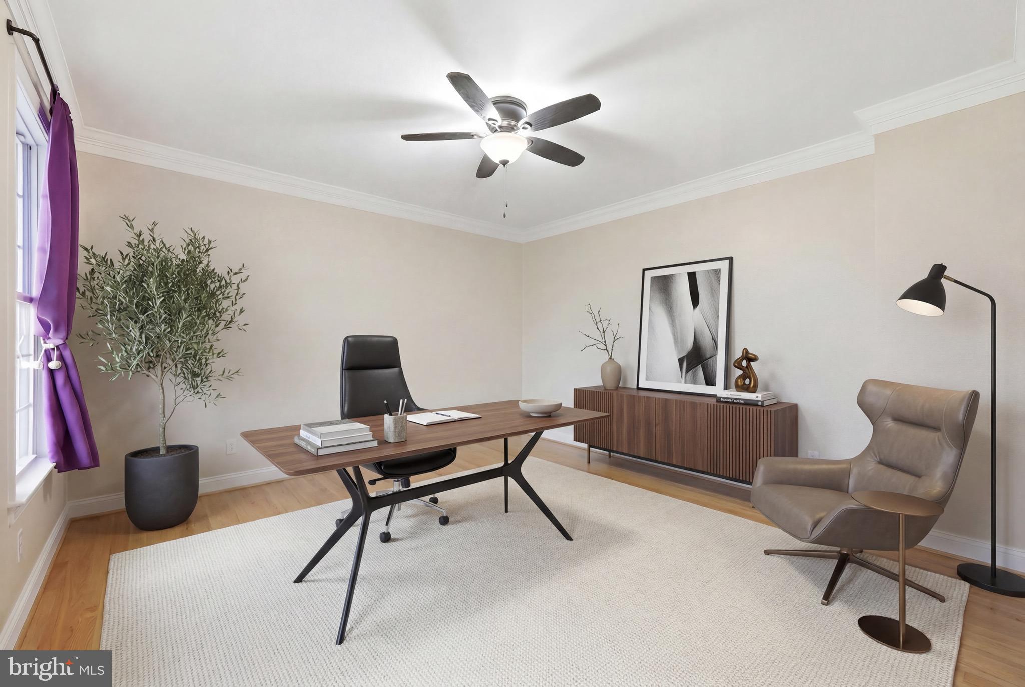 WEBBER SPRINGS - Residential