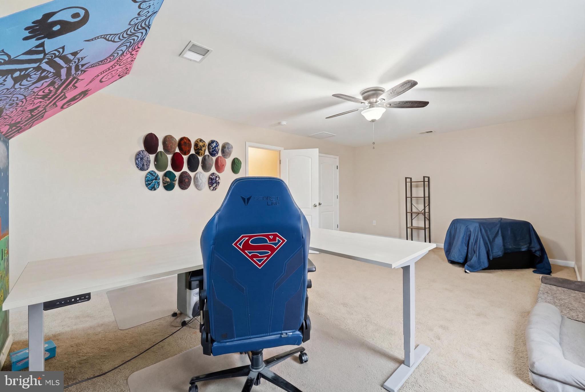 WEBBER SPRINGS - Residential