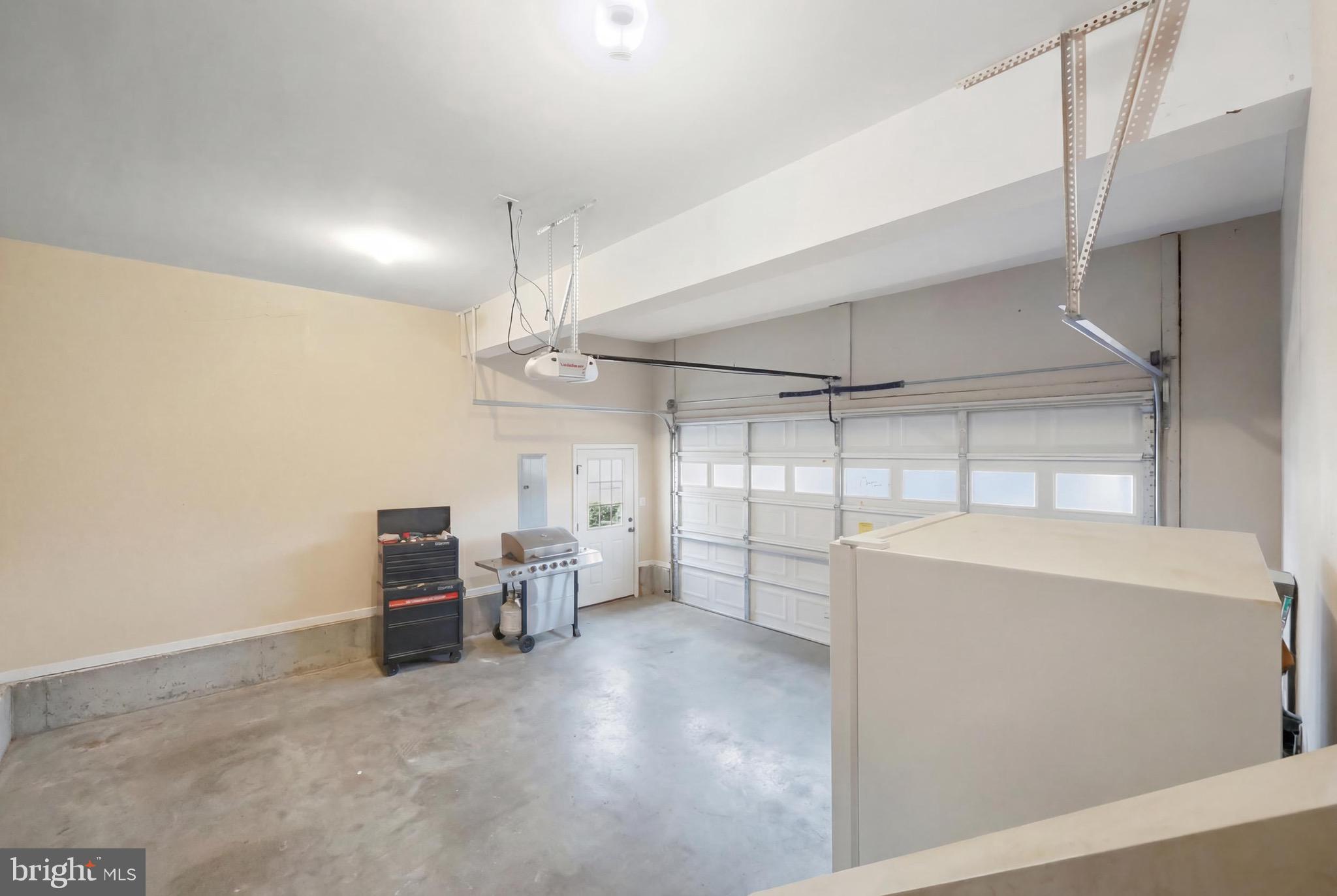 WEBBER SPRINGS - Residential