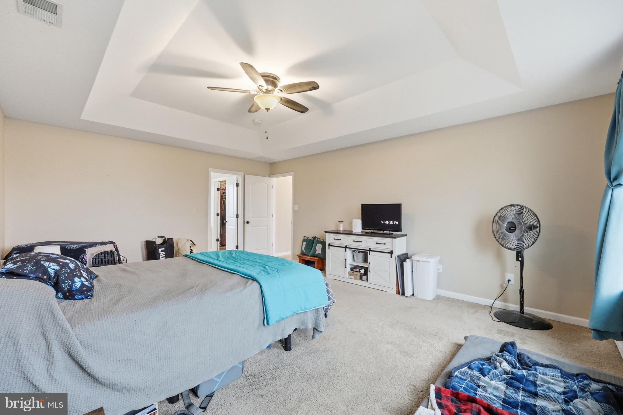 WEBBER SPRINGS - Residential