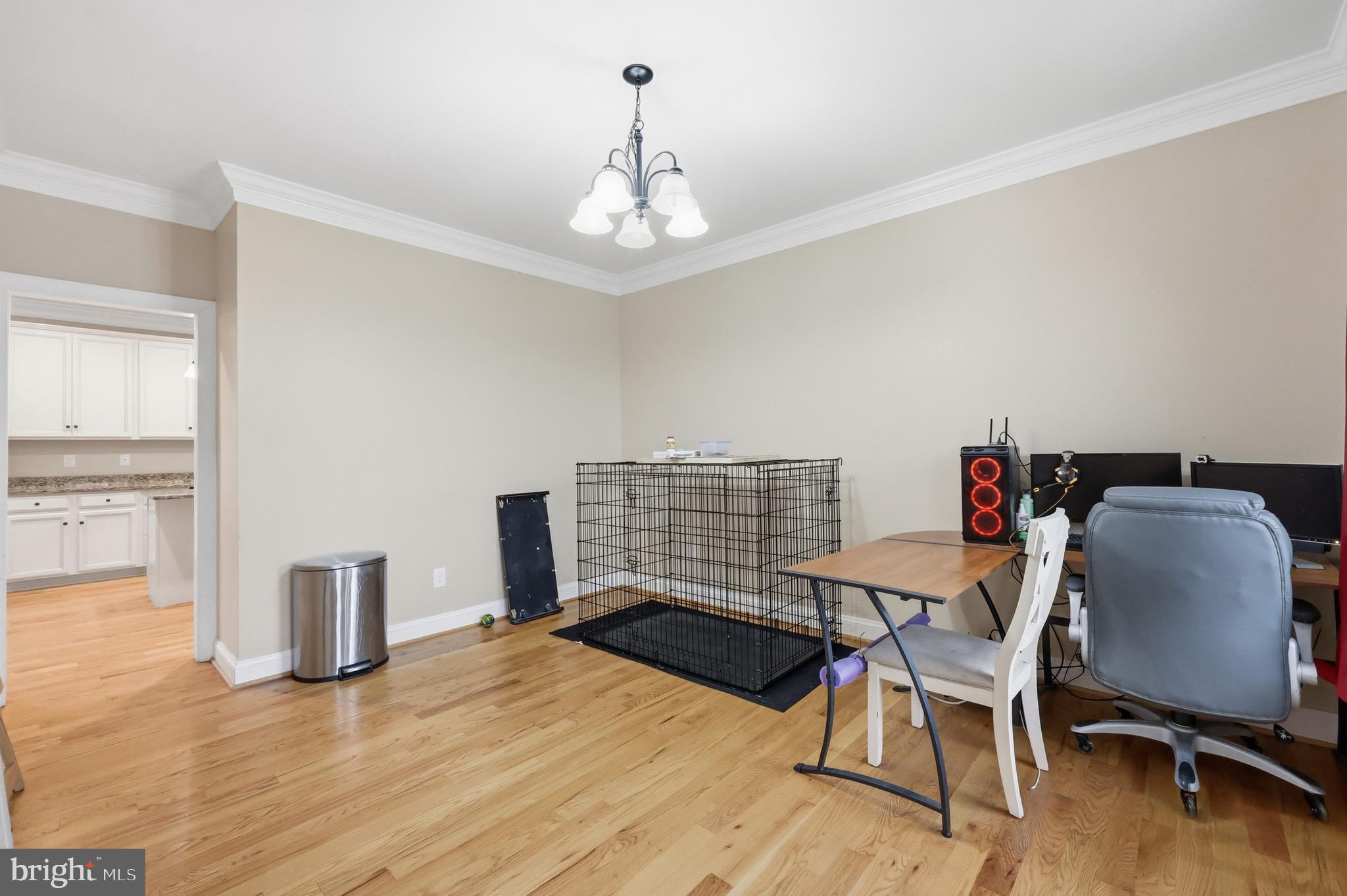 WEBBER SPRINGS - Residential