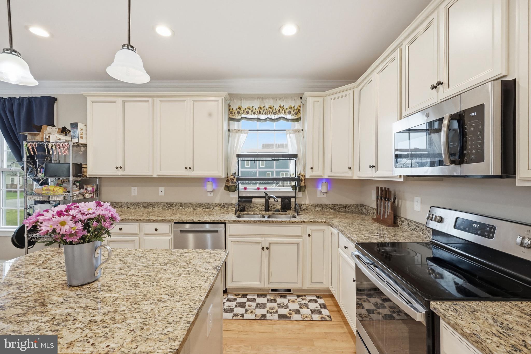 WEBBER SPRINGS - Residential