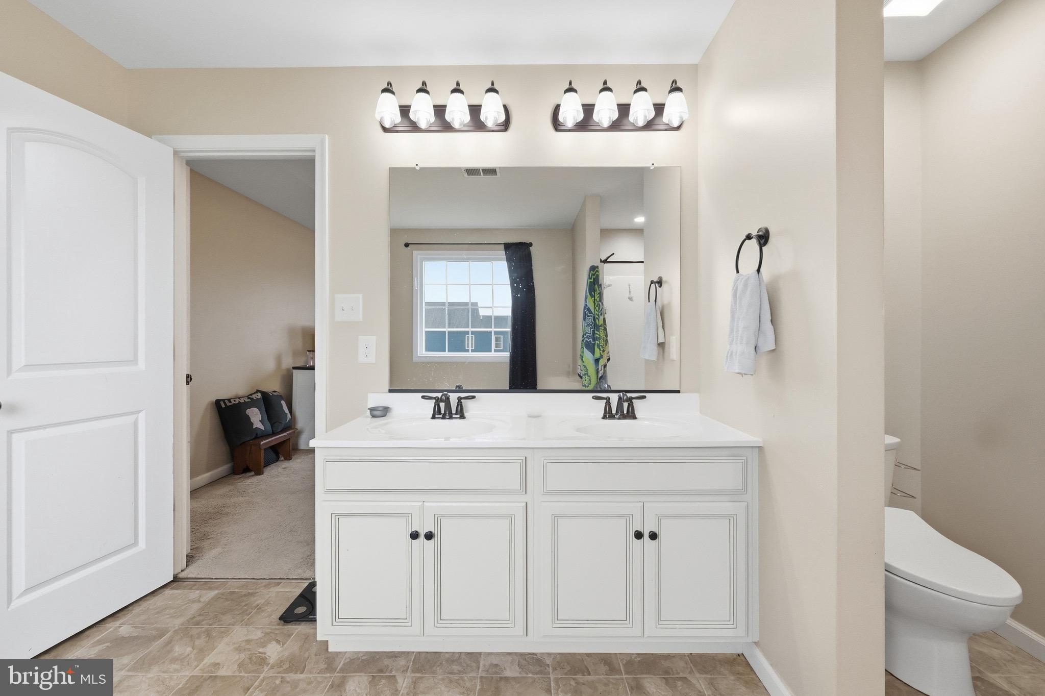 WEBBER SPRINGS - Residential