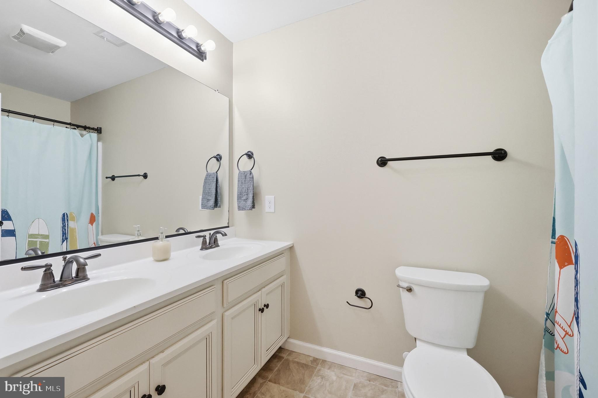 WEBBER SPRINGS - Residential