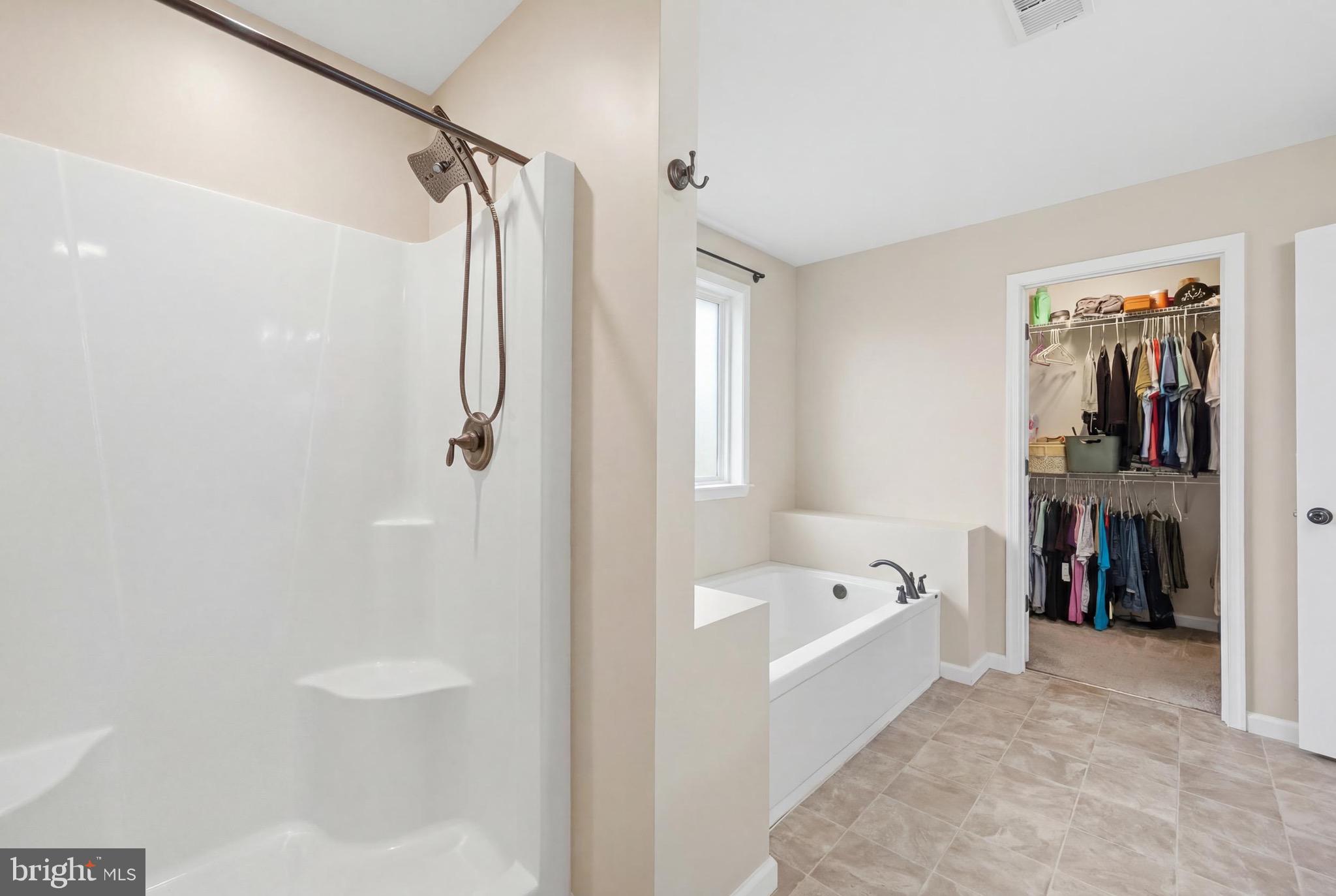 WEBBER SPRINGS - Residential