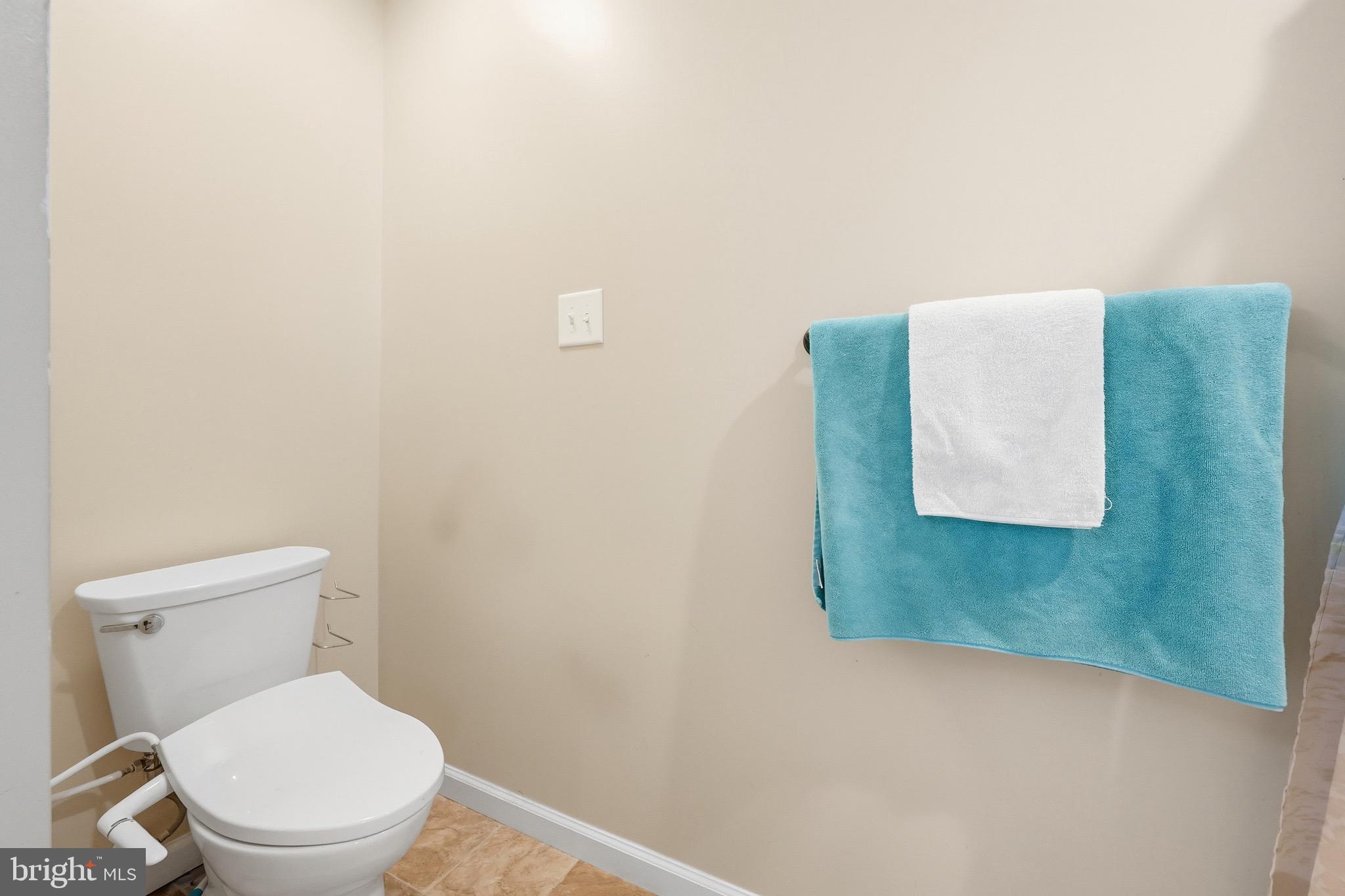 WEBBER SPRINGS - Residential