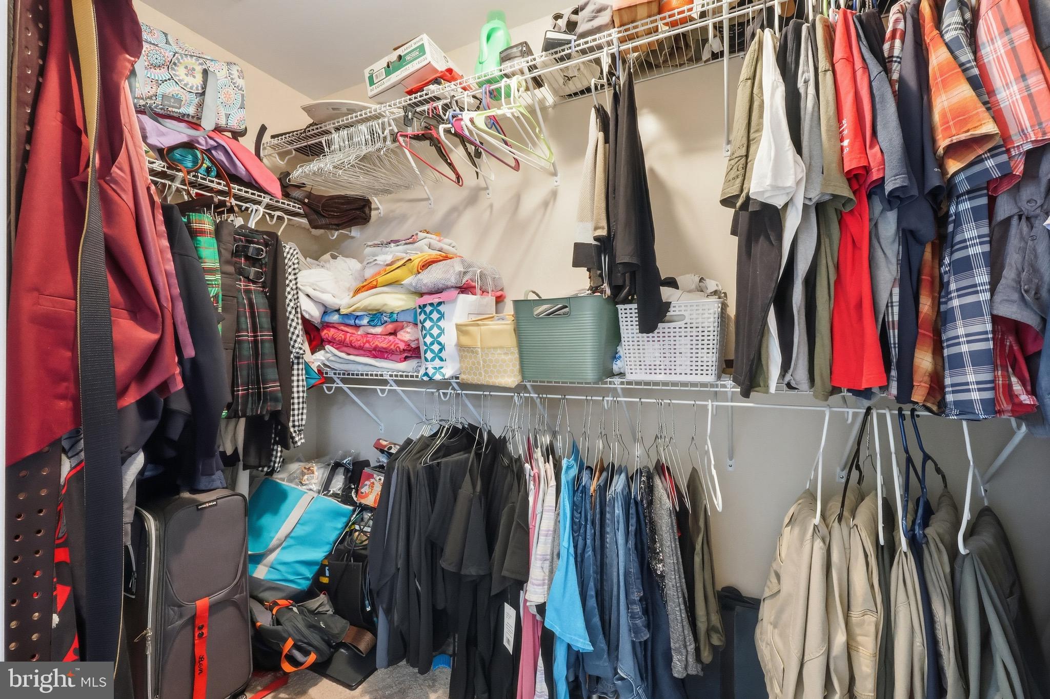 WEBBER SPRINGS - Residential