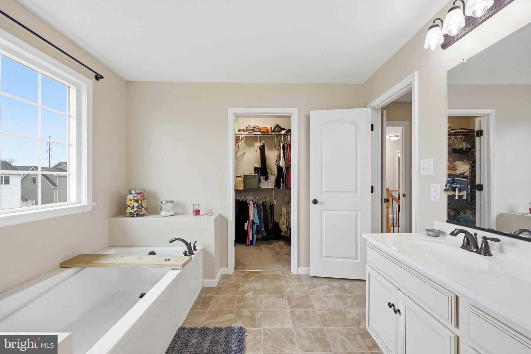 WEBBER SPRINGS - Residential