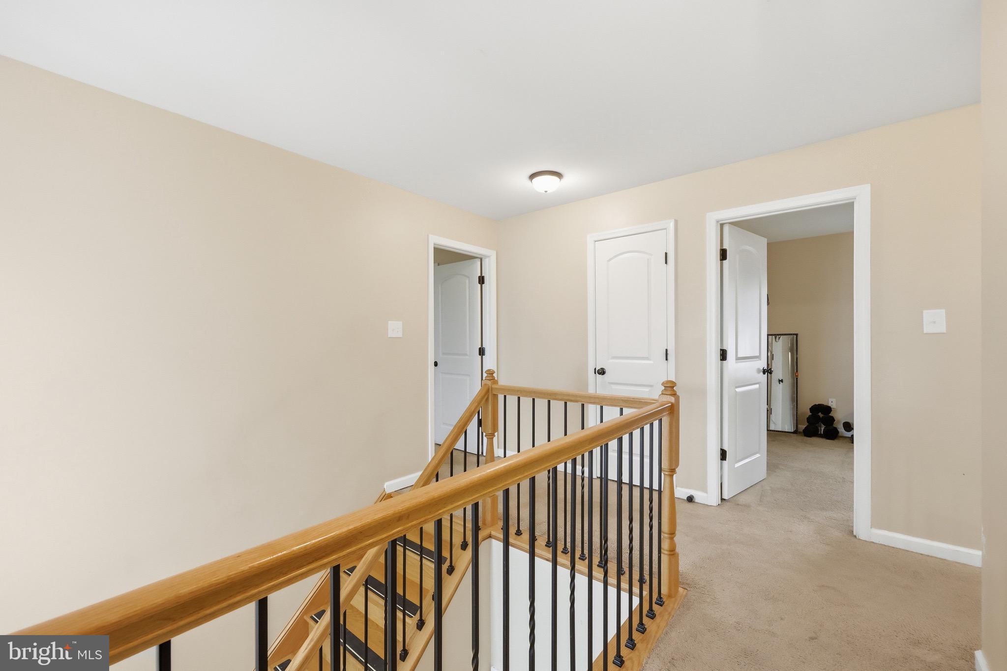 WEBBER SPRINGS - Residential