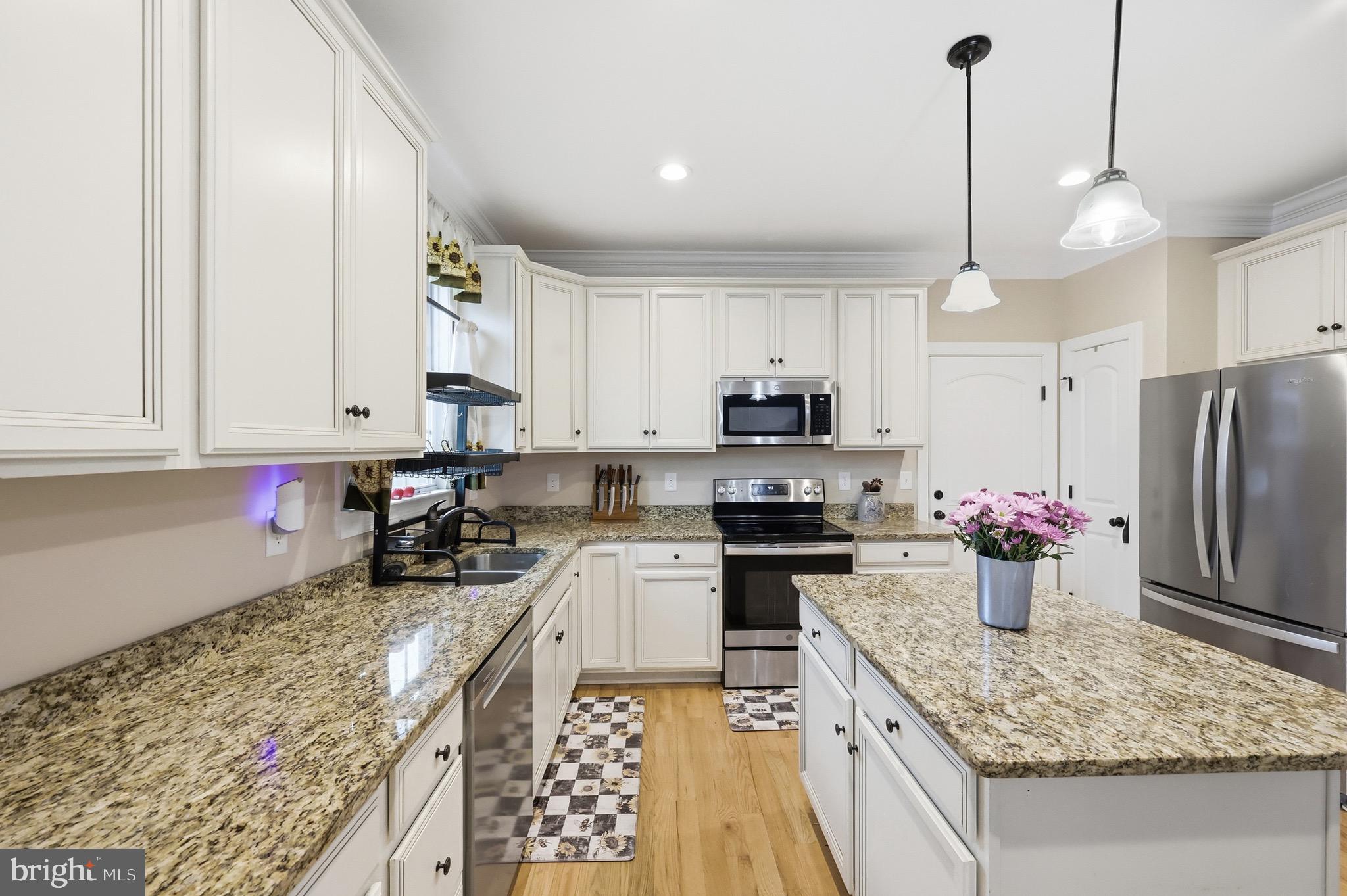 WEBBER SPRINGS - Residential