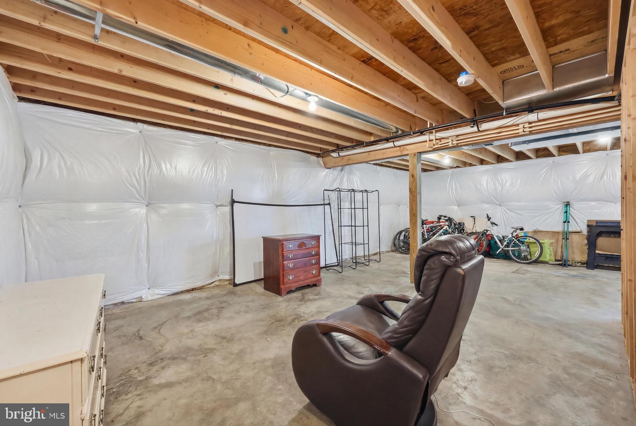 WEBBER SPRINGS - Residential