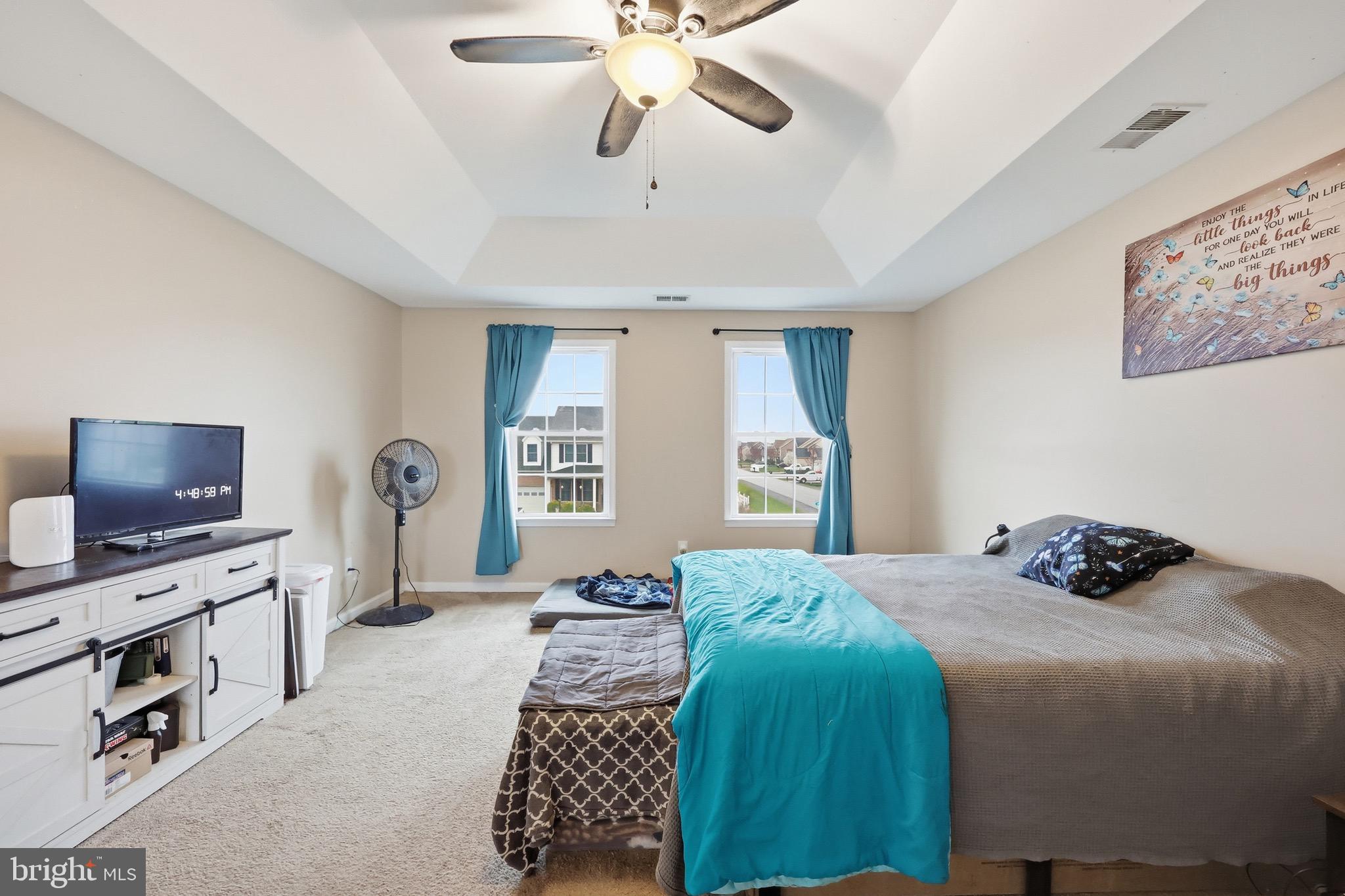 WEBBER SPRINGS - Residential