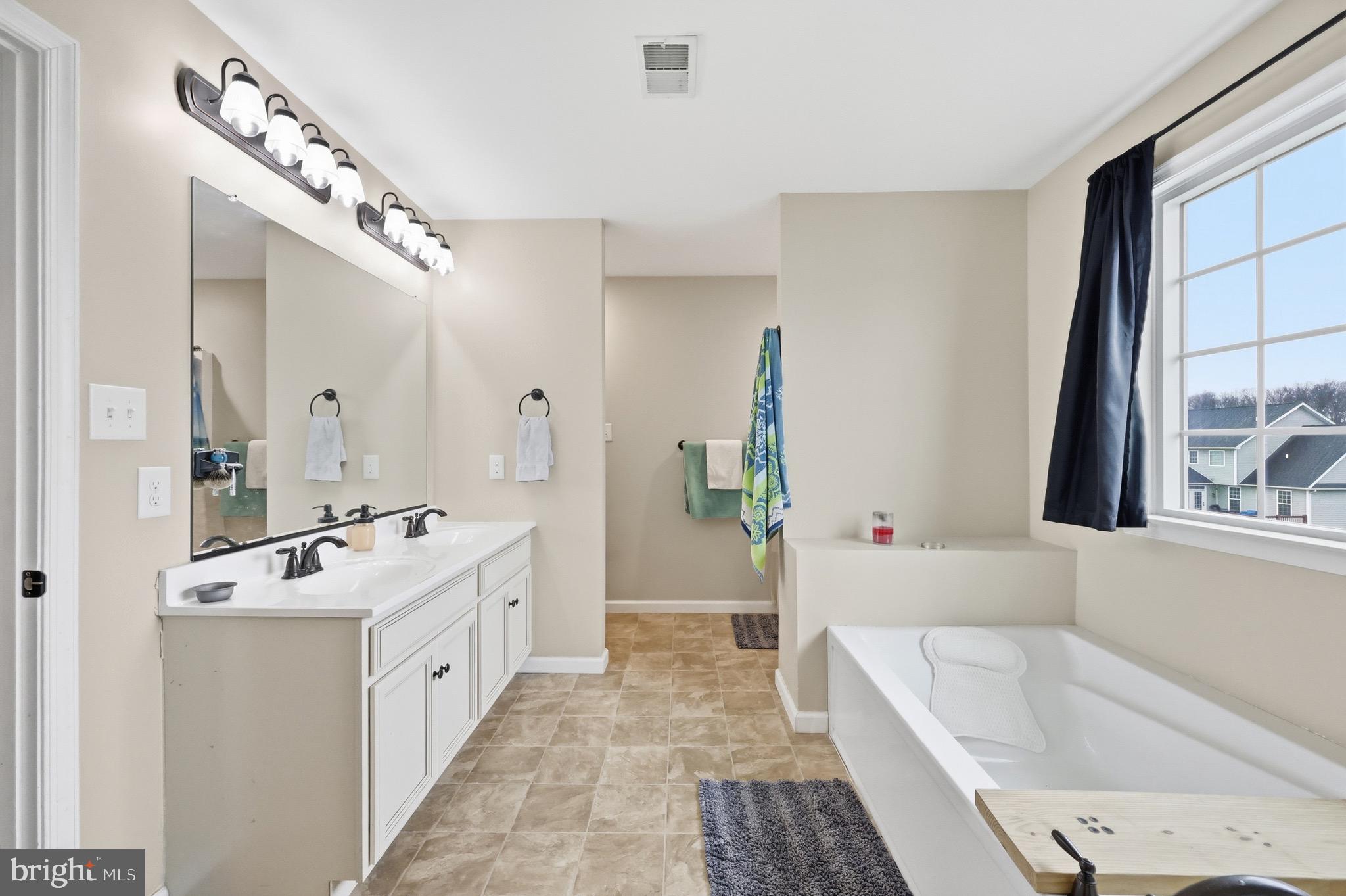 WEBBER SPRINGS - Residential