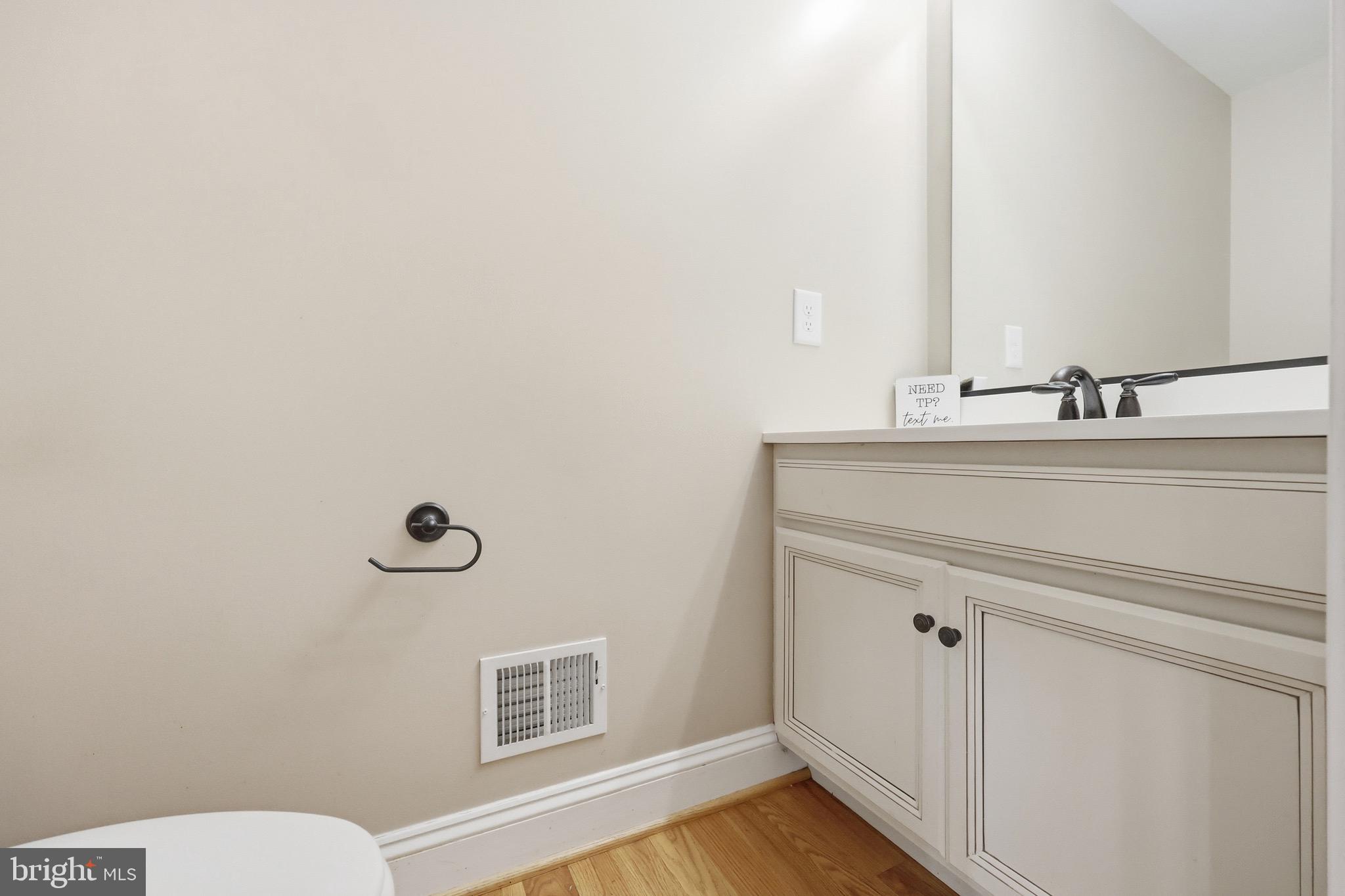 WEBBER SPRINGS - Residential