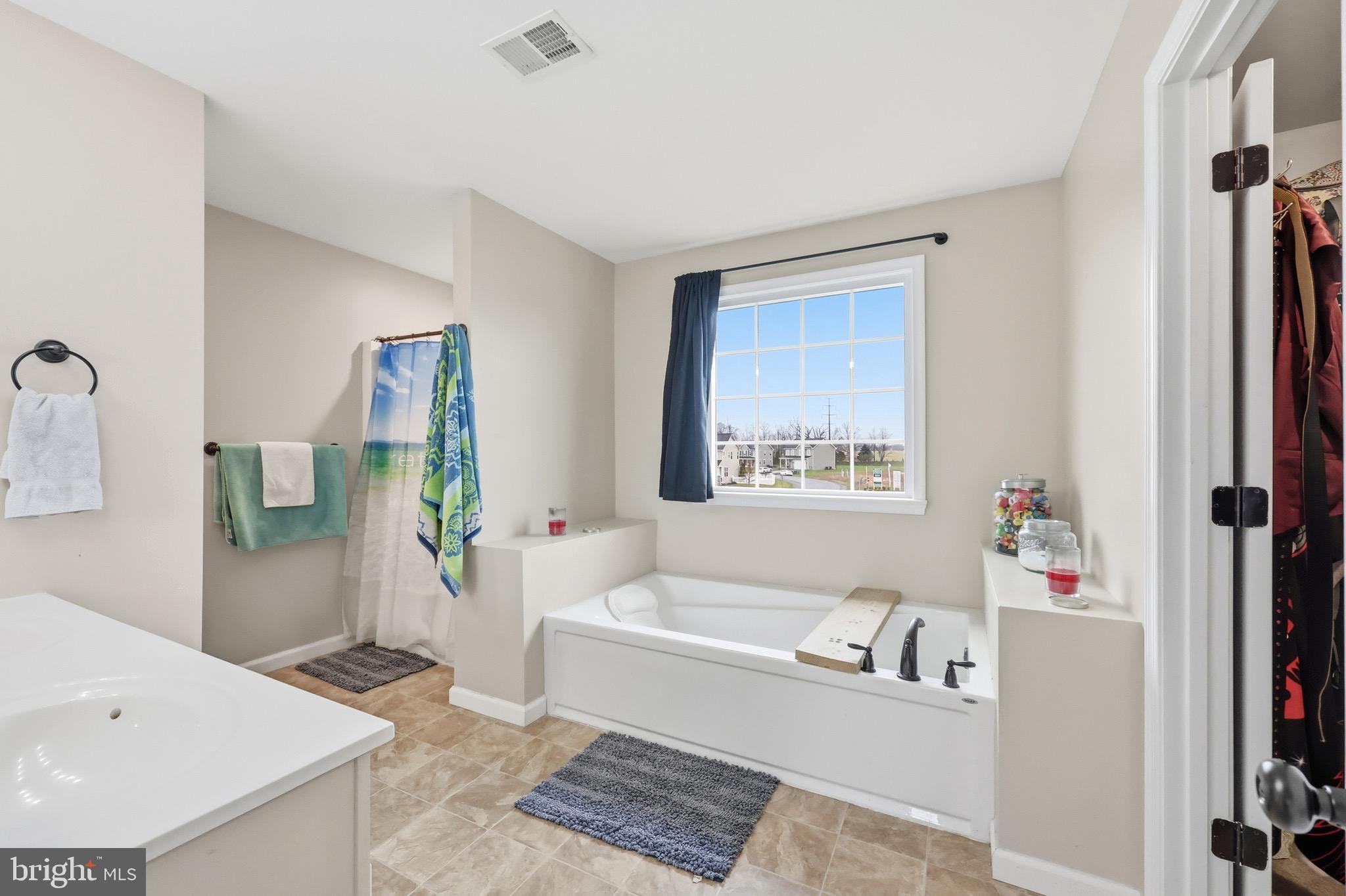 WEBBER SPRINGS - Residential