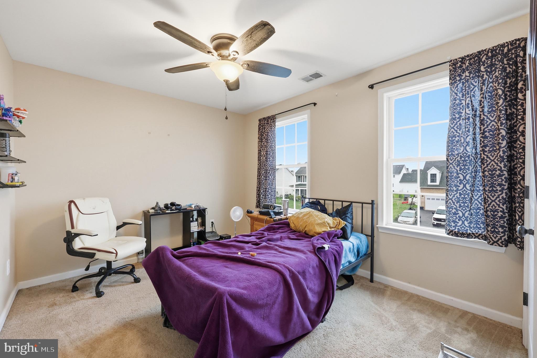 WEBBER SPRINGS - Residential